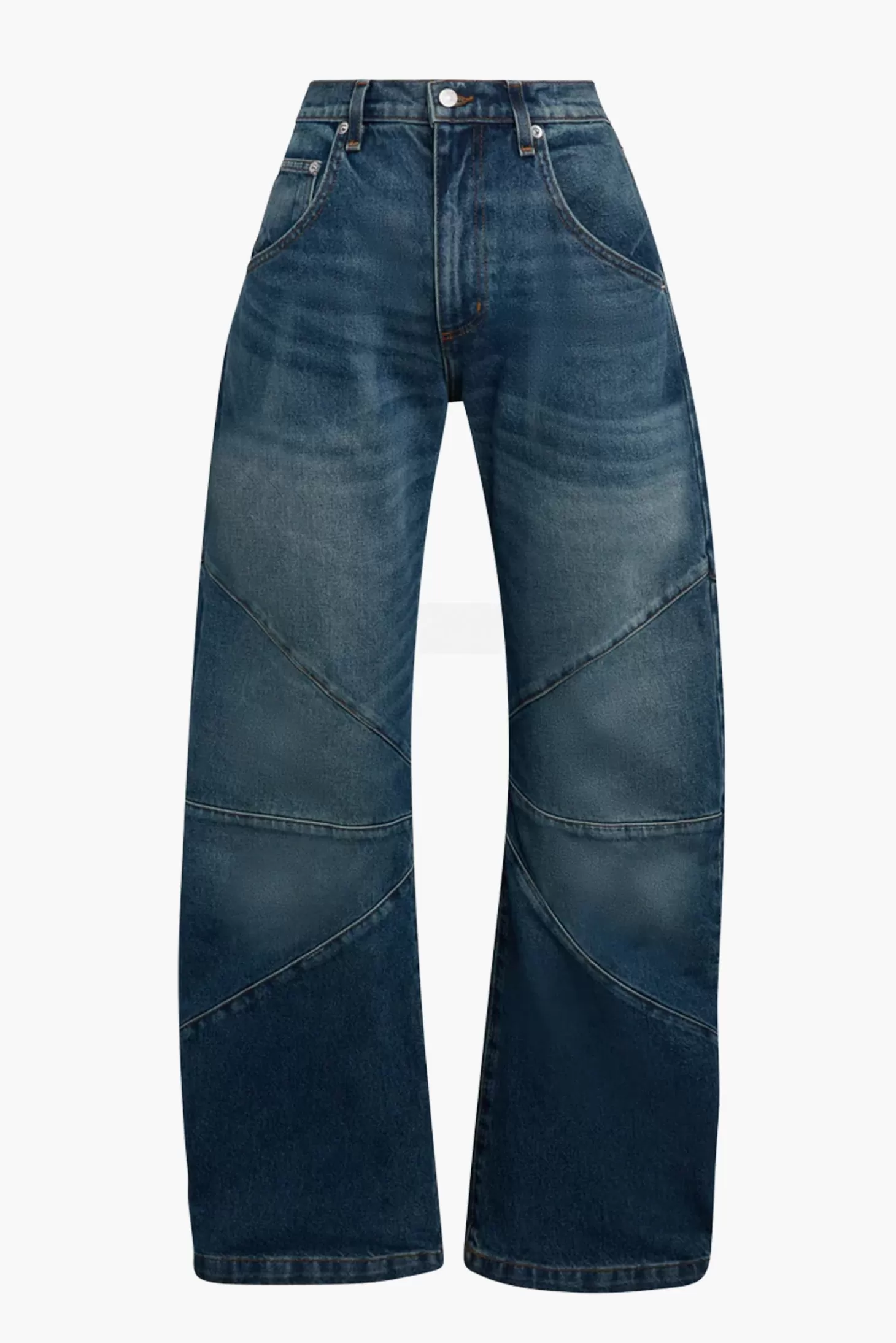 Denim<EB DENIM FREDERIC JEAN