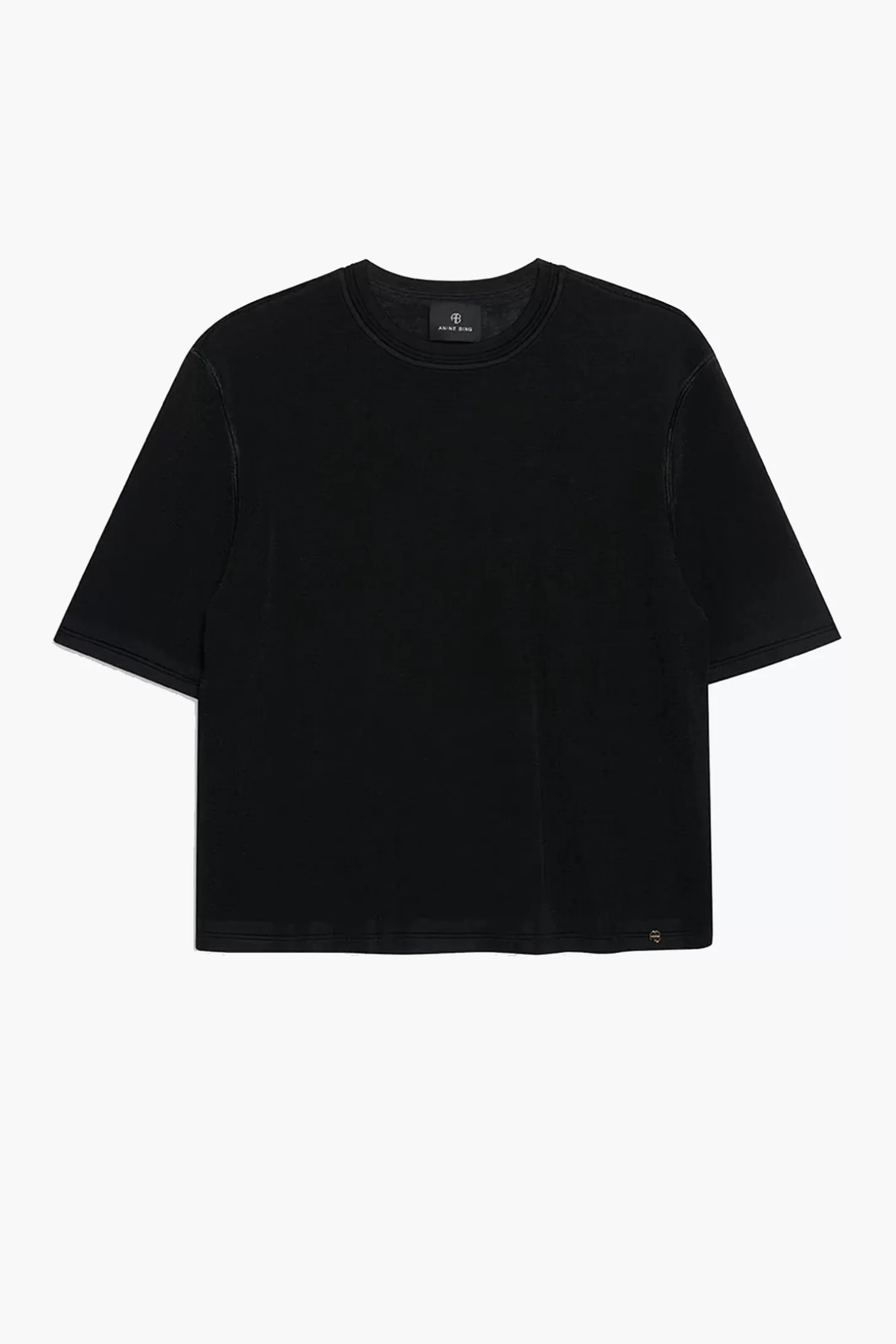 Tops | Knitwear<ANINE BING GIORGIO SWEATER