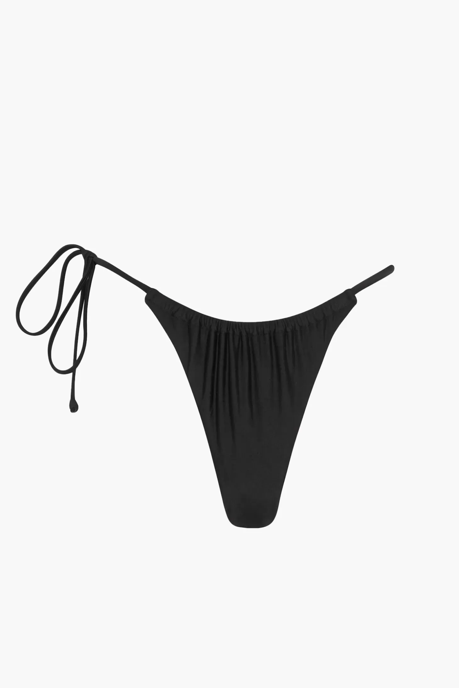 Matching Sets | Swimwear<SIR HENDRY STRING BRIEF