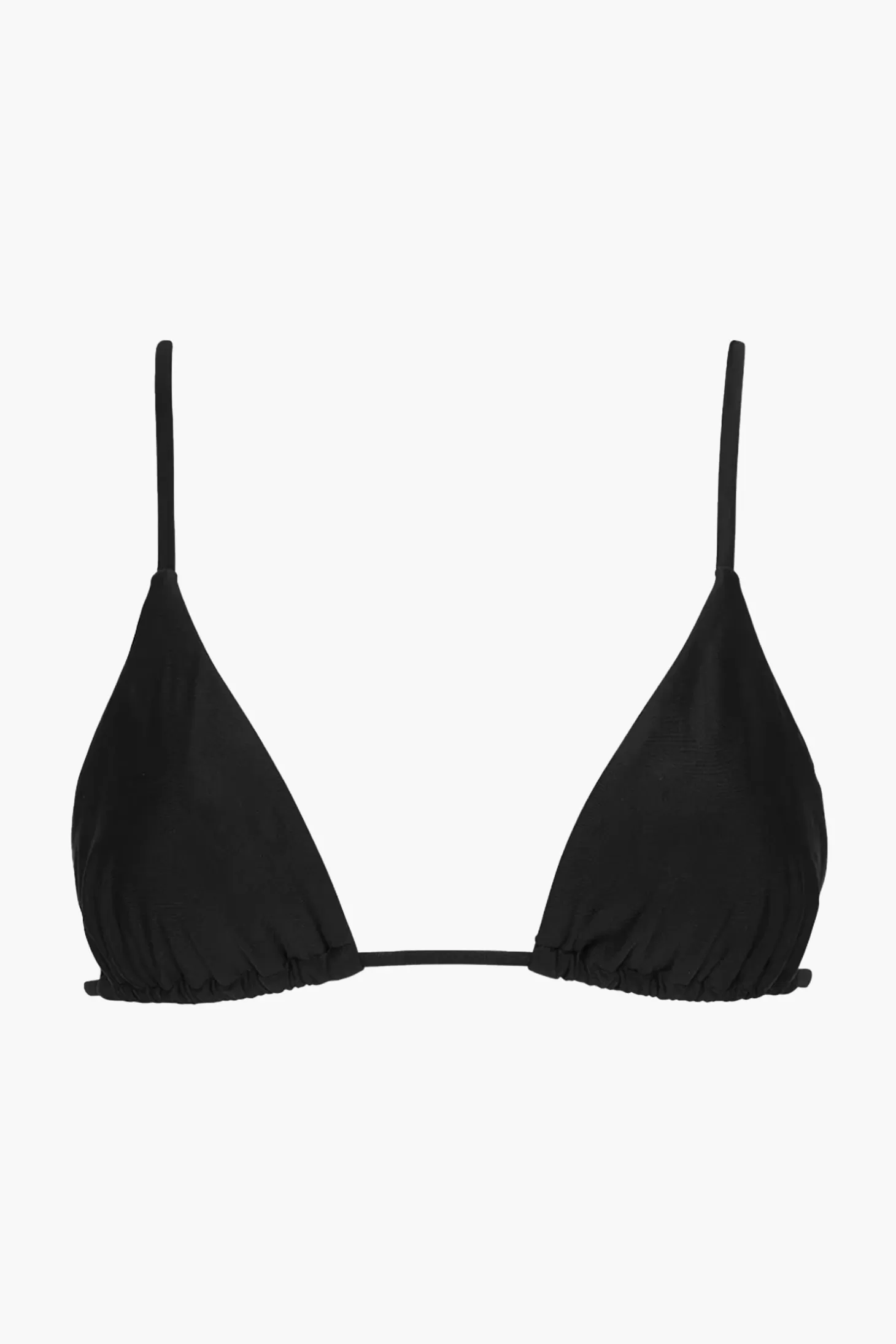 Matching Sets | Swimwear<SIR HENDRY STRING TRIANGLE TOP