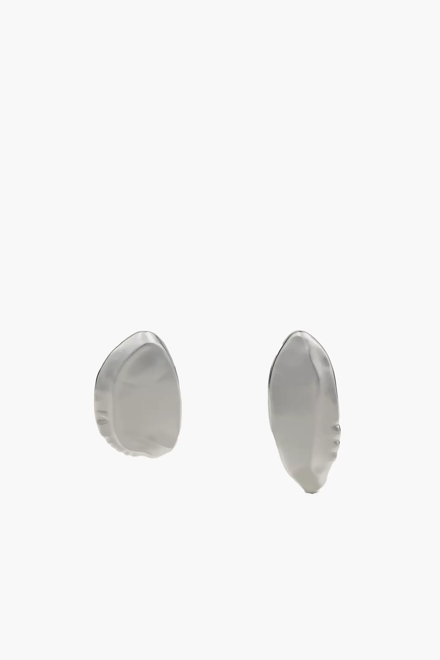Jewellery<CULT GAIA INARA EARRING