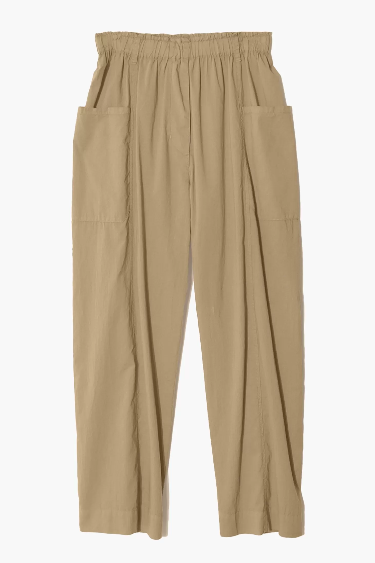 Pants | Matching Sets<XÍRENA JAKE PANT