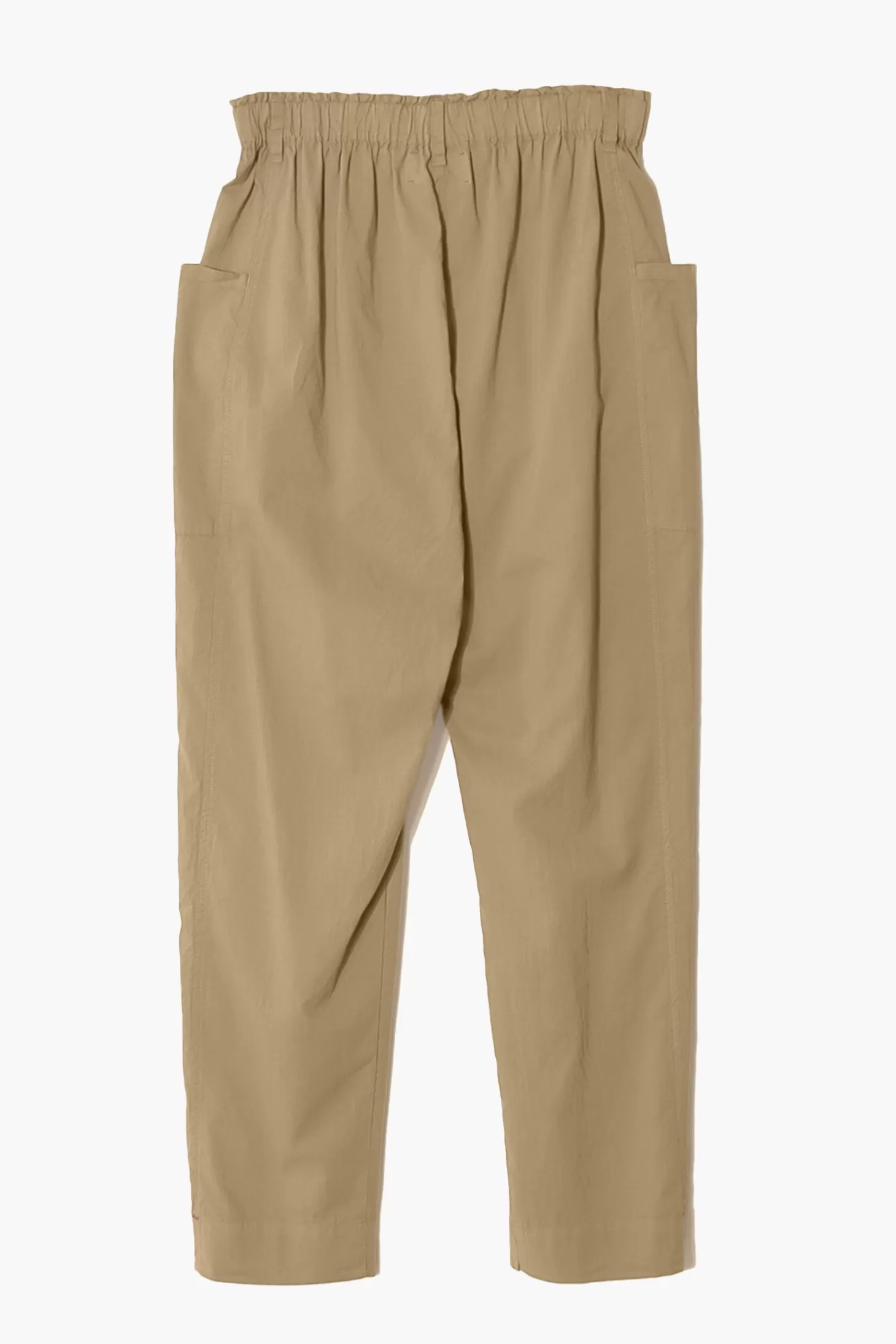 Pants | Matching Sets<XÍRENA JAKE PANT