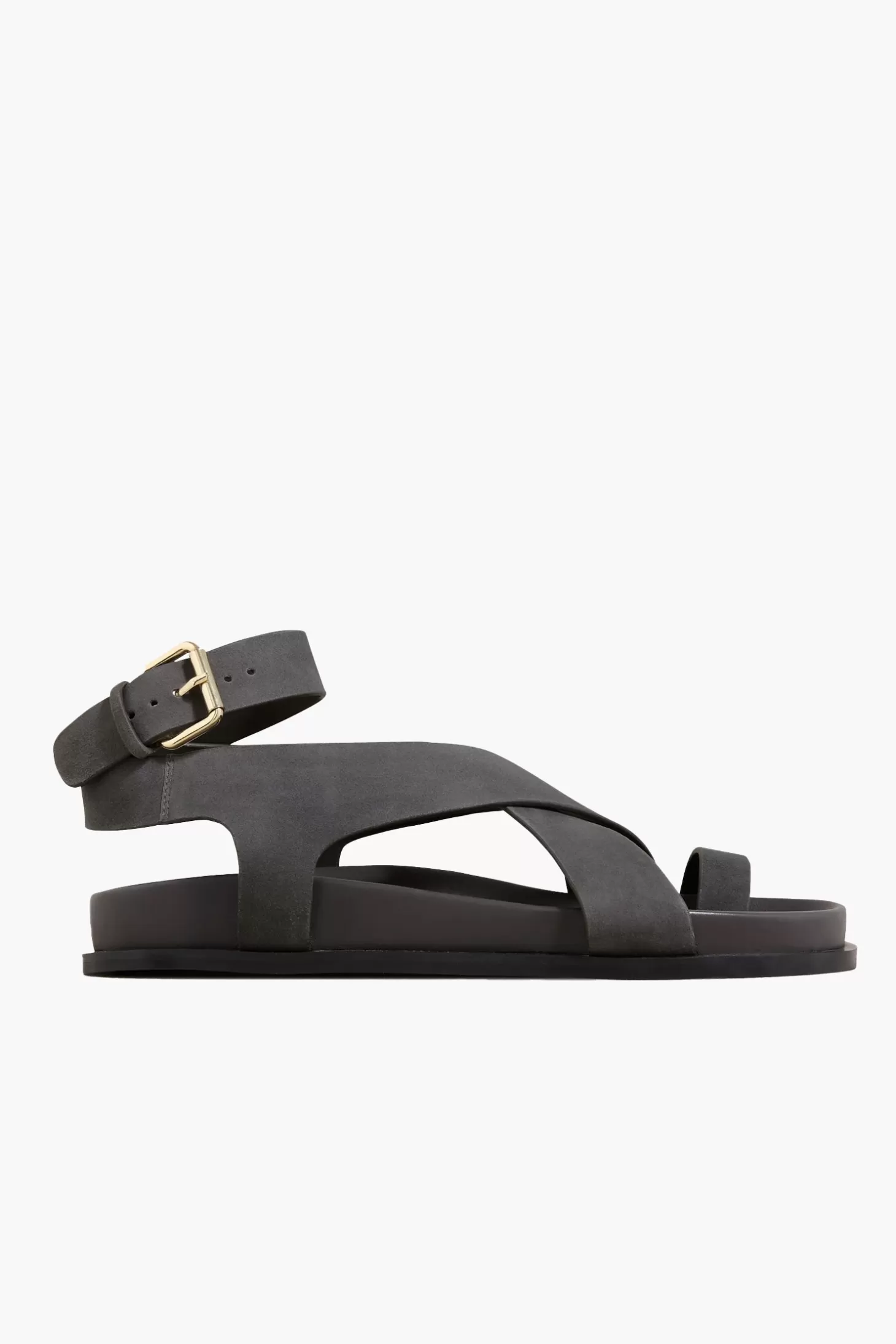 Flats | Sandals<A.EMERY JALEN SANDAL