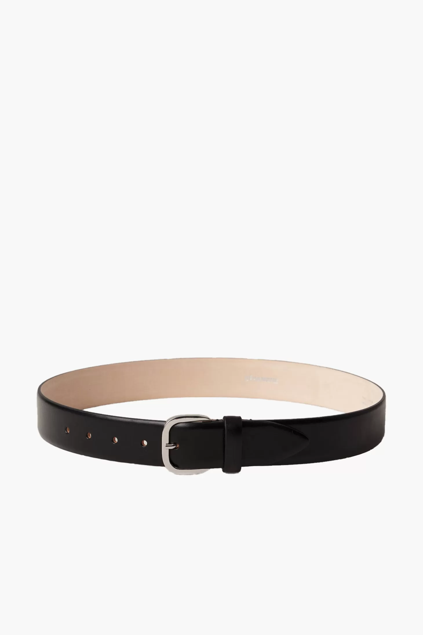 Belts<DÉHANCHE JEANNE BELT