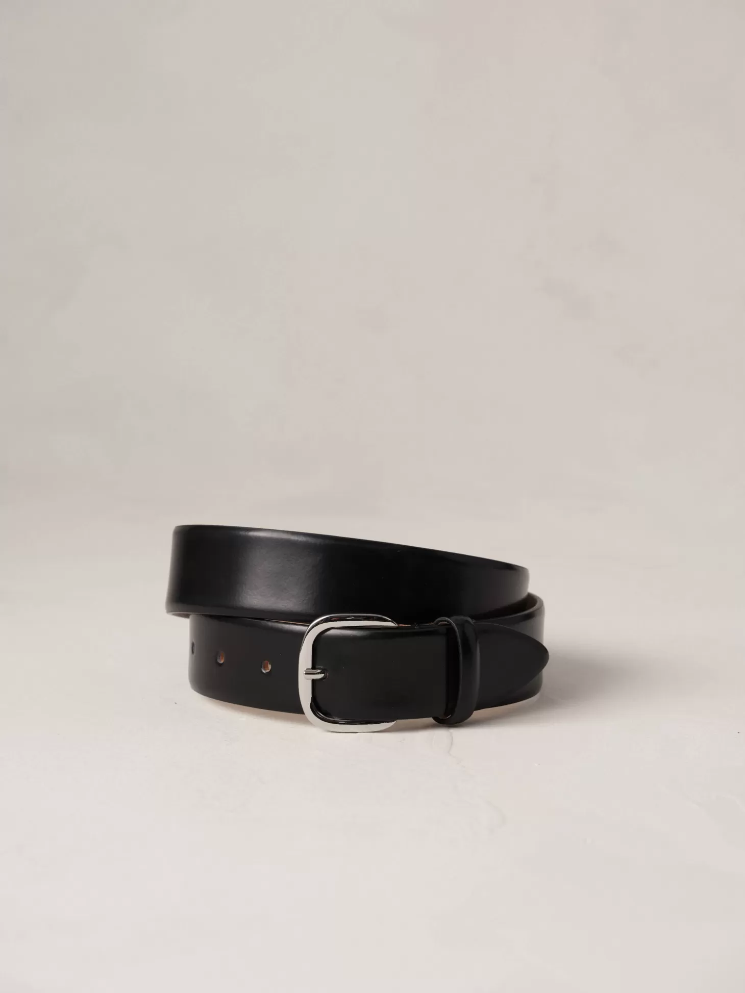 Belts<DÉHANCHE JEANNE BELT