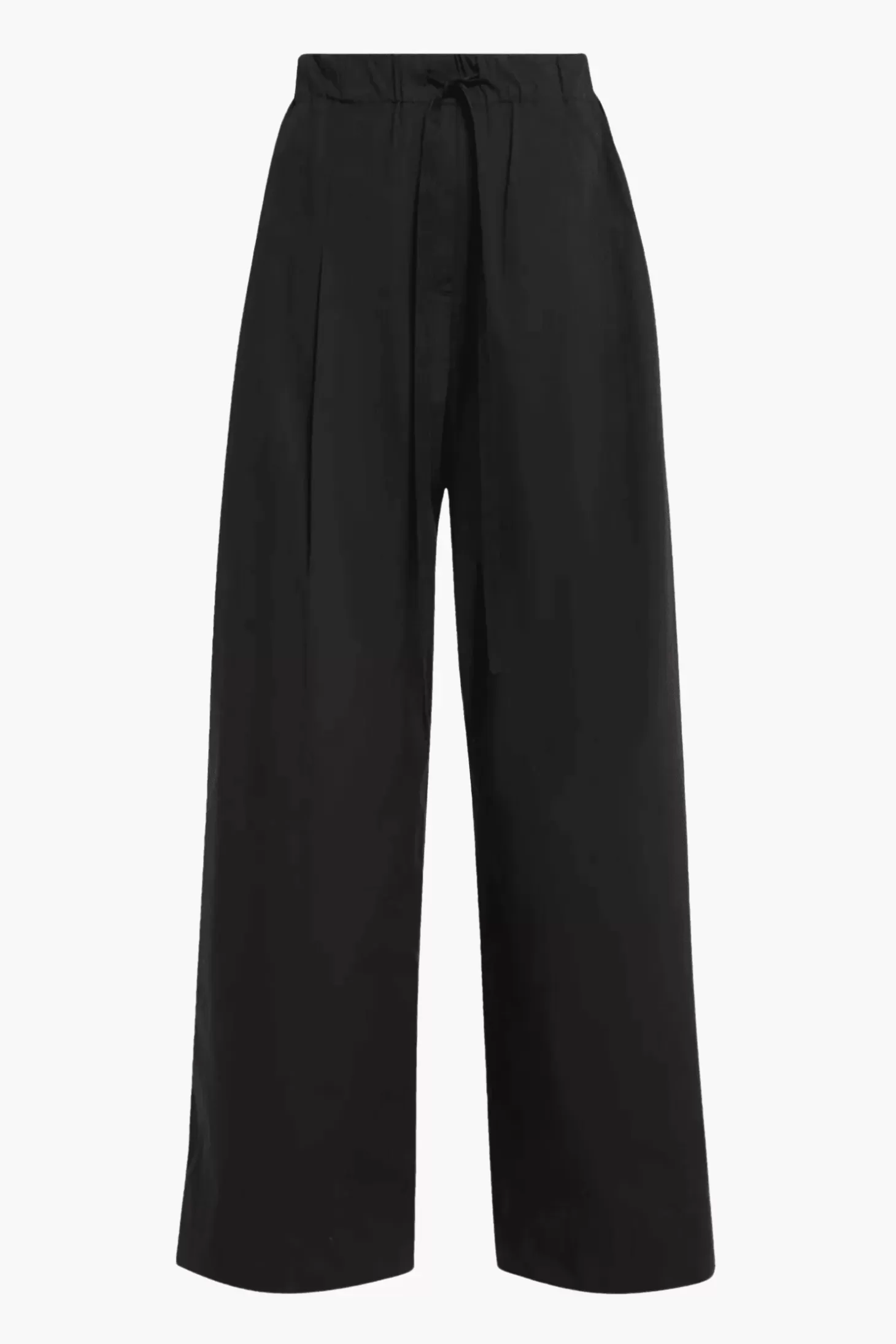 Pants<A.L.C JONES PANT Black