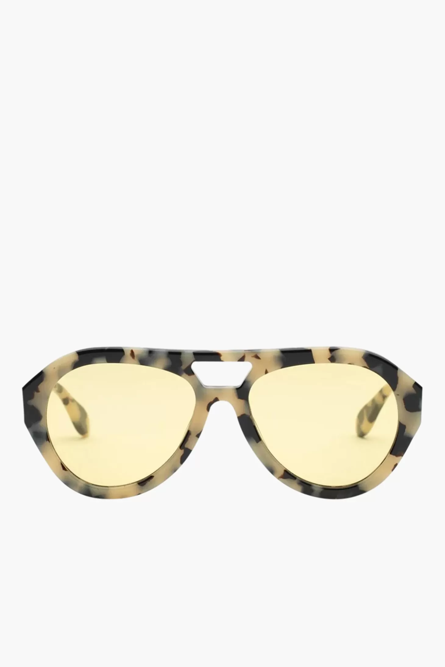 Sunglasses<EDERA EYEWEAR JULIET SUNGLASSES
