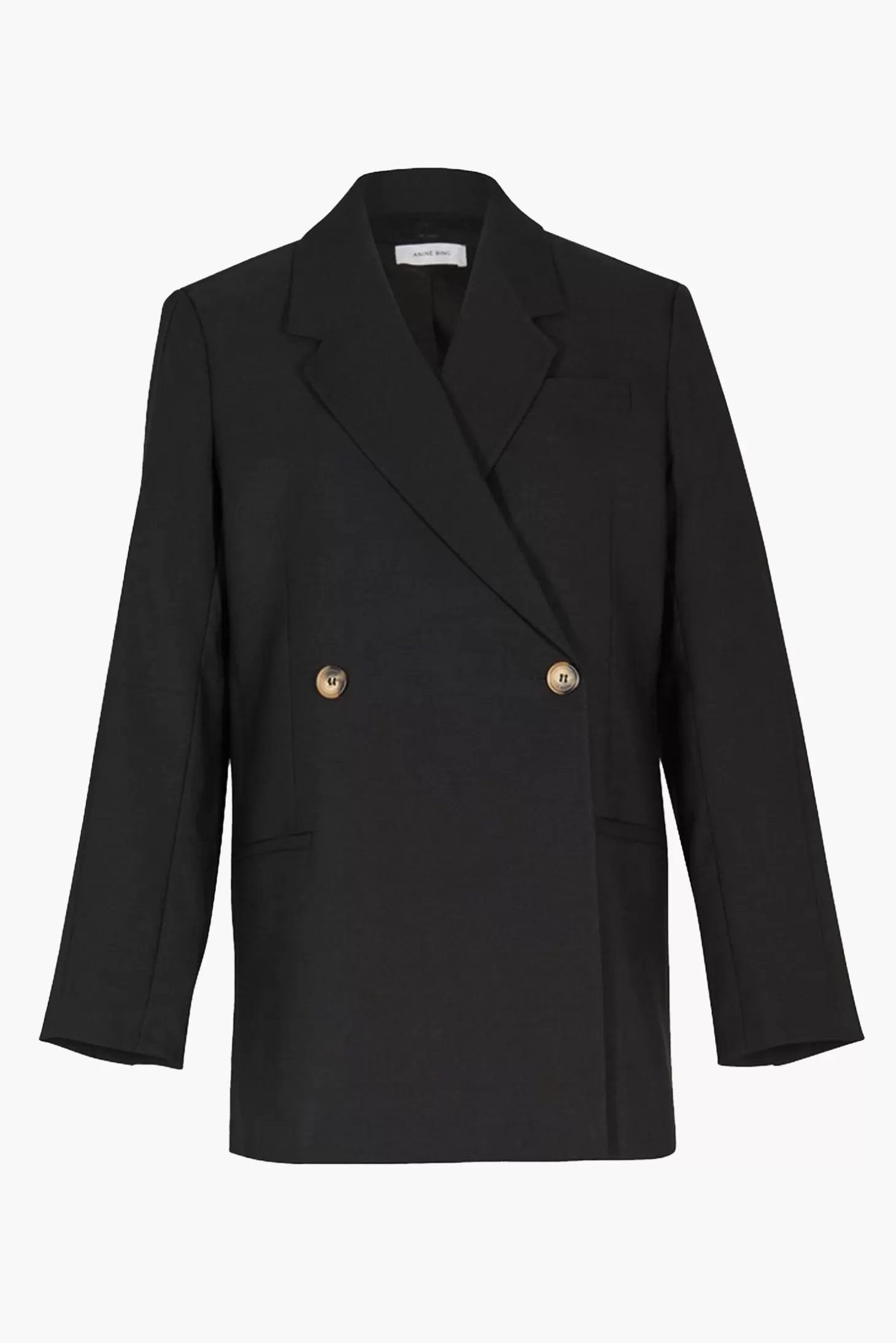 Jackets<Anine Bing KAIA BLAZER
