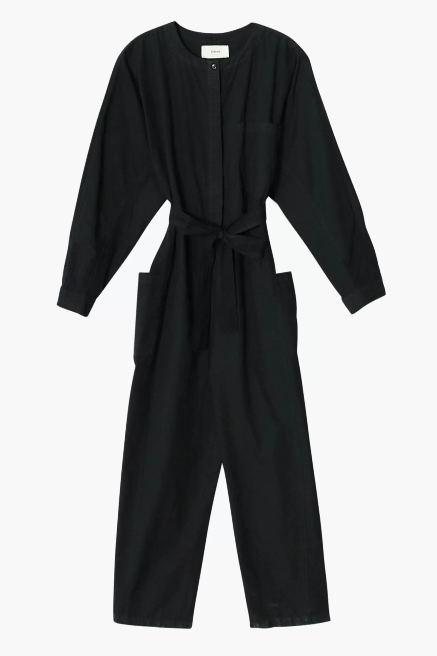 Jumpsuits<XÍRENA KENTON JUMPSUIT