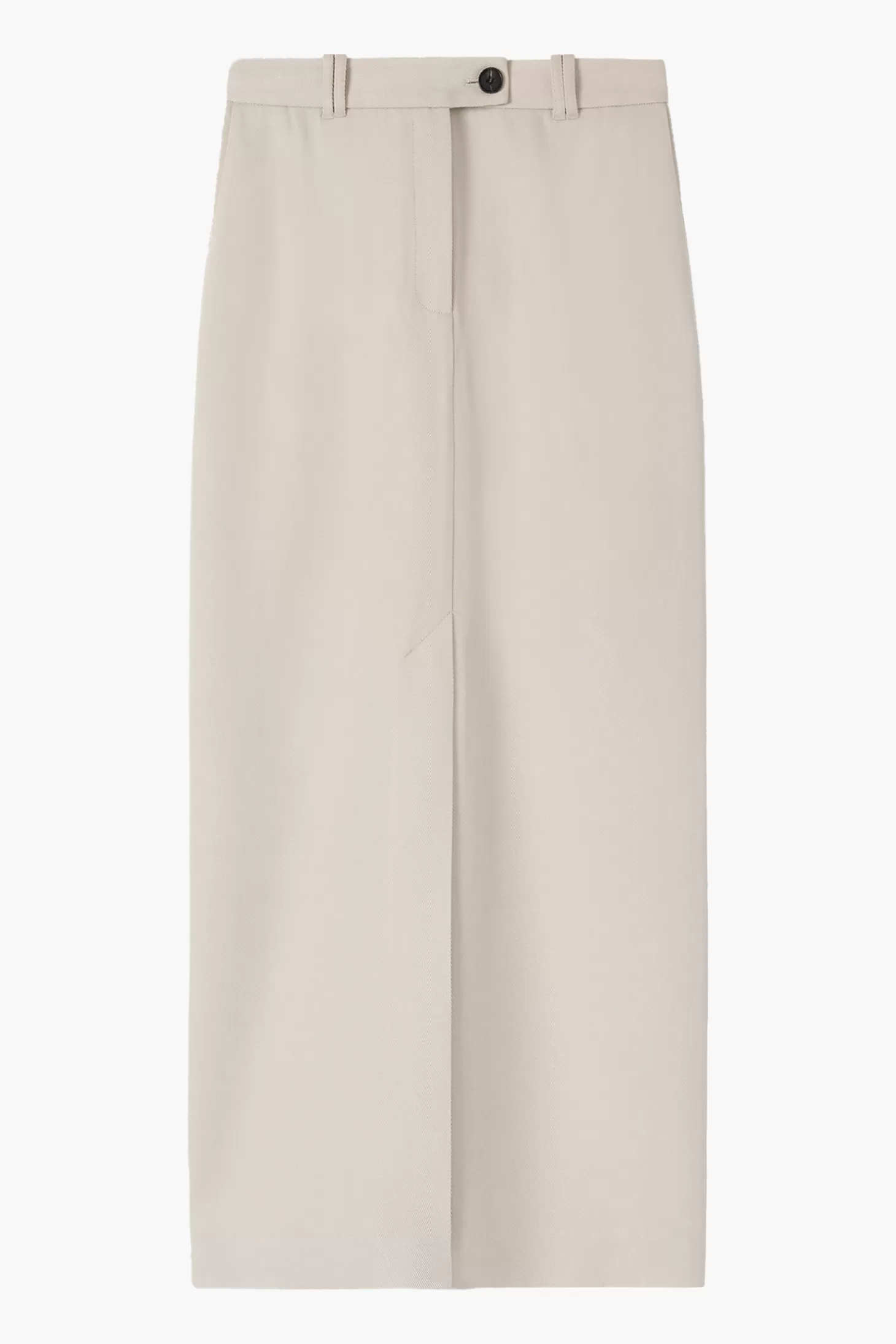 Skirts<A.EMERY LARLEY SKIRT