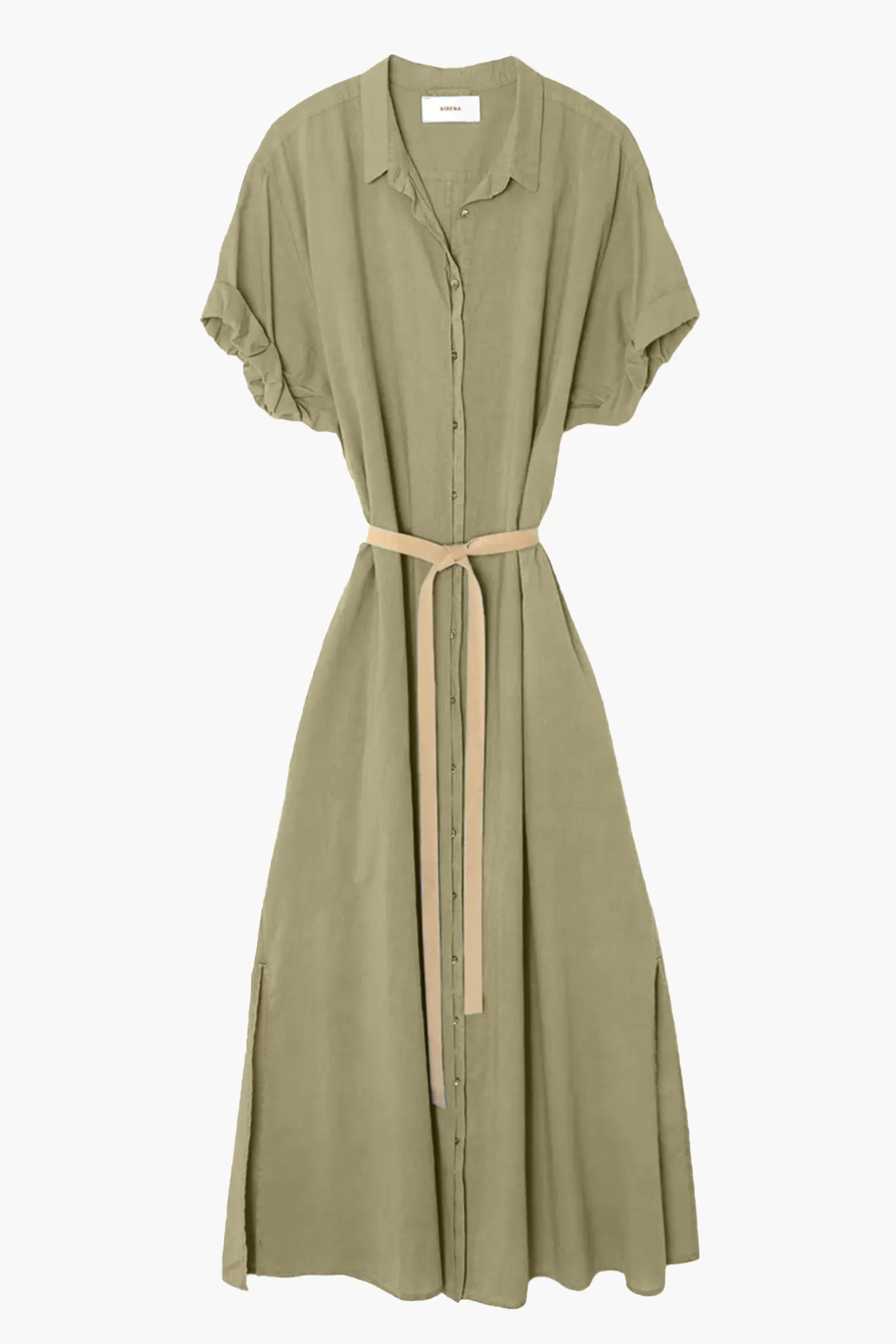 Dresses<XÍRENA LINNET DRESS
