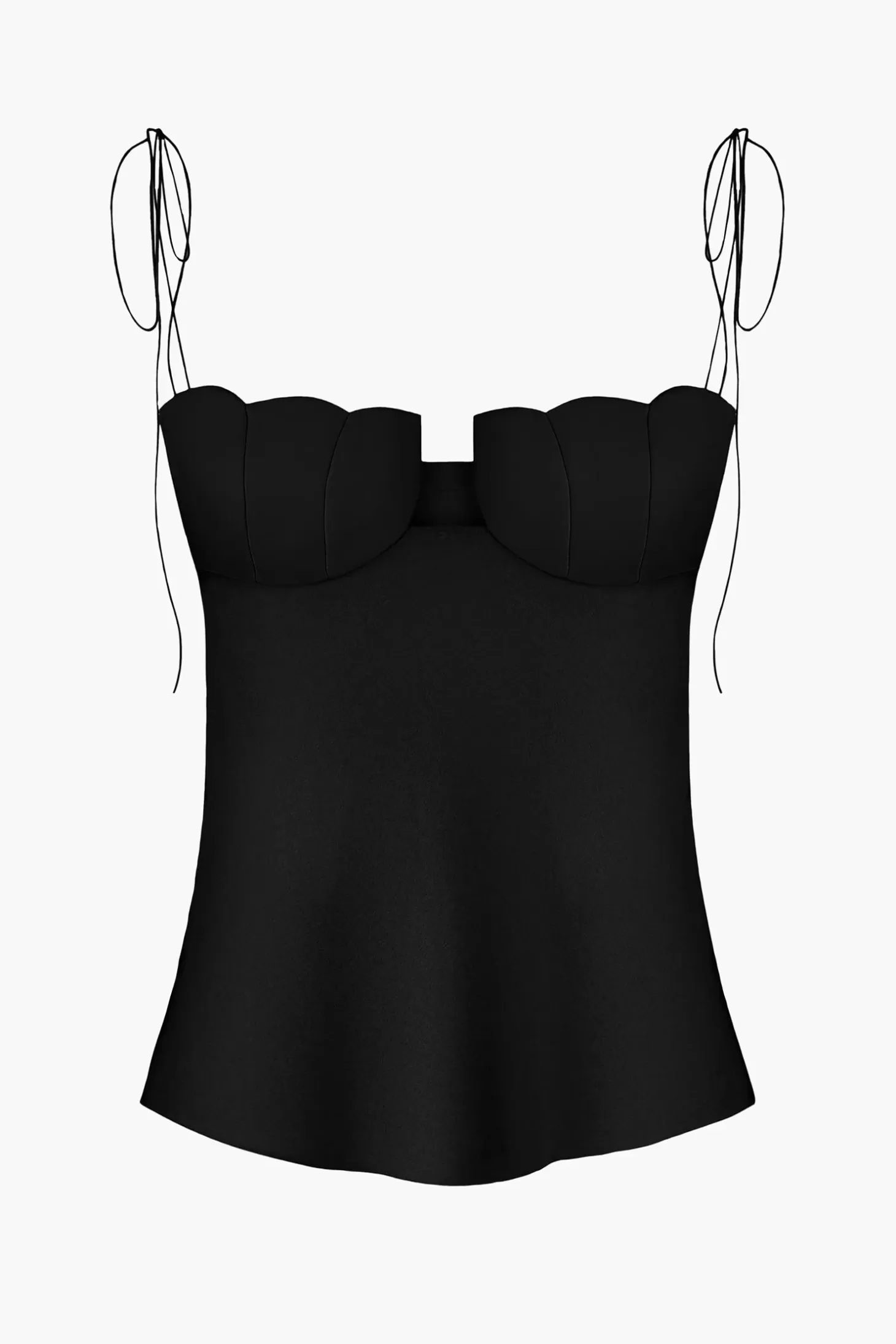 Tops<ANNA OCTOBER LOLANTHA TOP