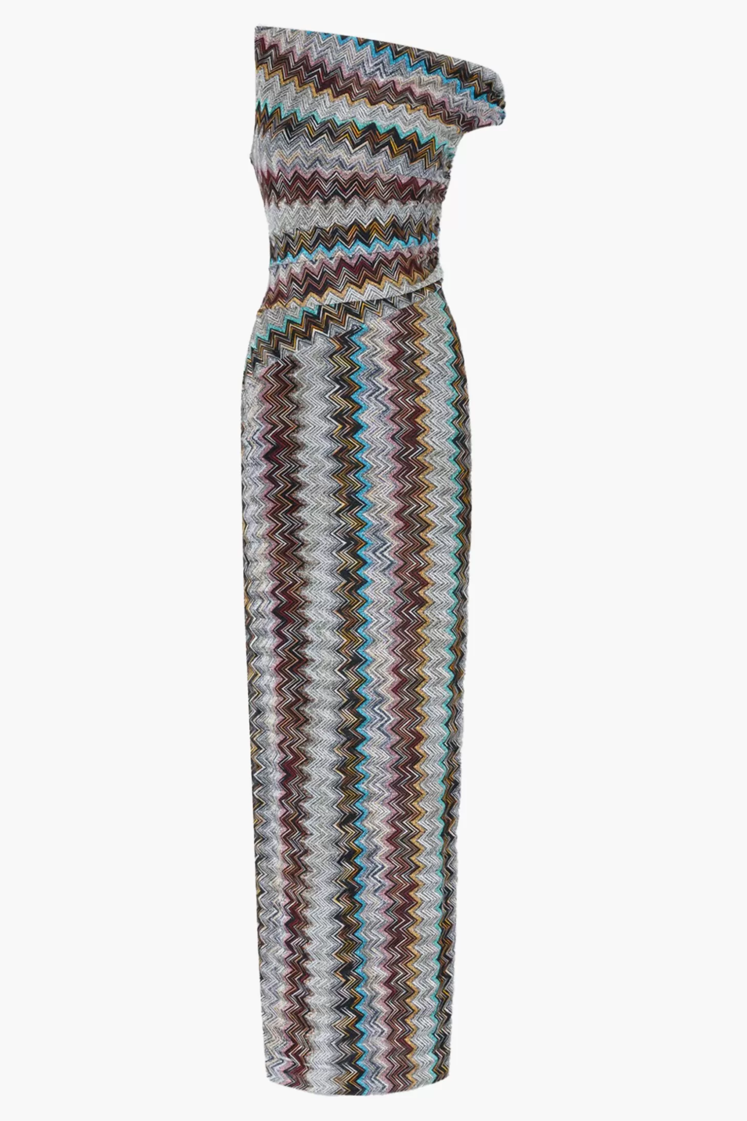 Dresses<MISSONI LONG DRESS