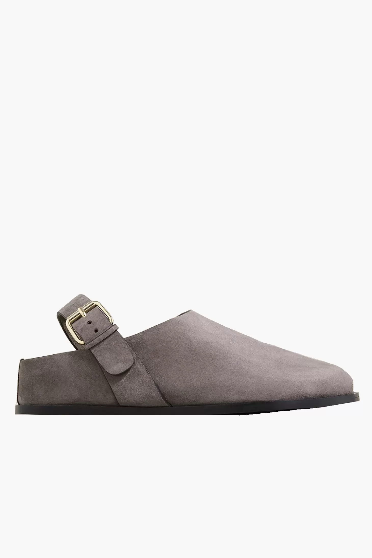 Flats<A.EMERY LOUIS CLOG