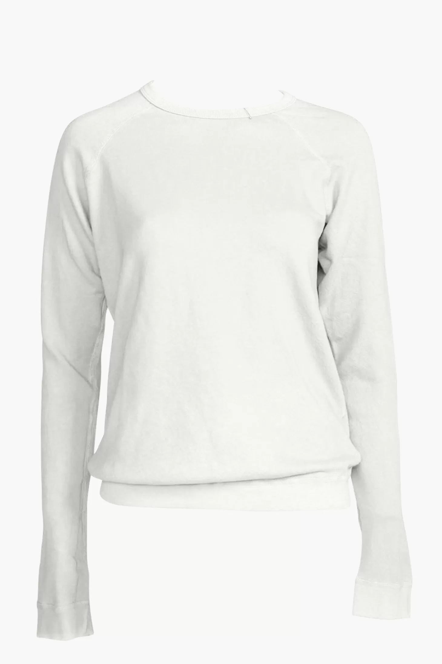 Sweatshirts & Loungewear | Activewear<FREE CITY LUCKY RABBITS SWEATSHIRT