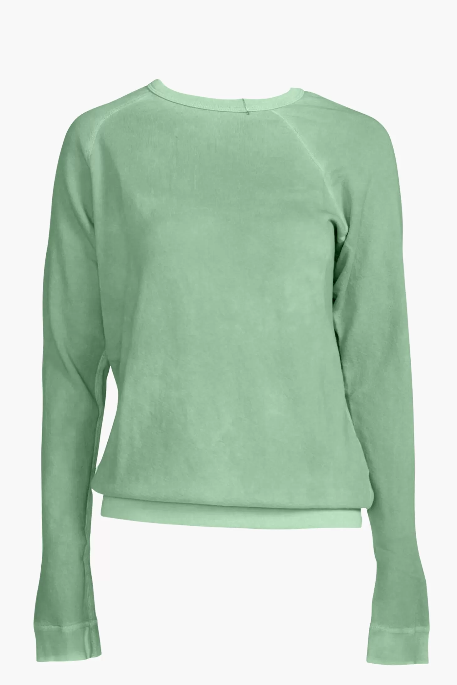 Sweatshirts & Loungewear | Activewear<FREE CITY LUCKY RABBITS SWEATSHIRT