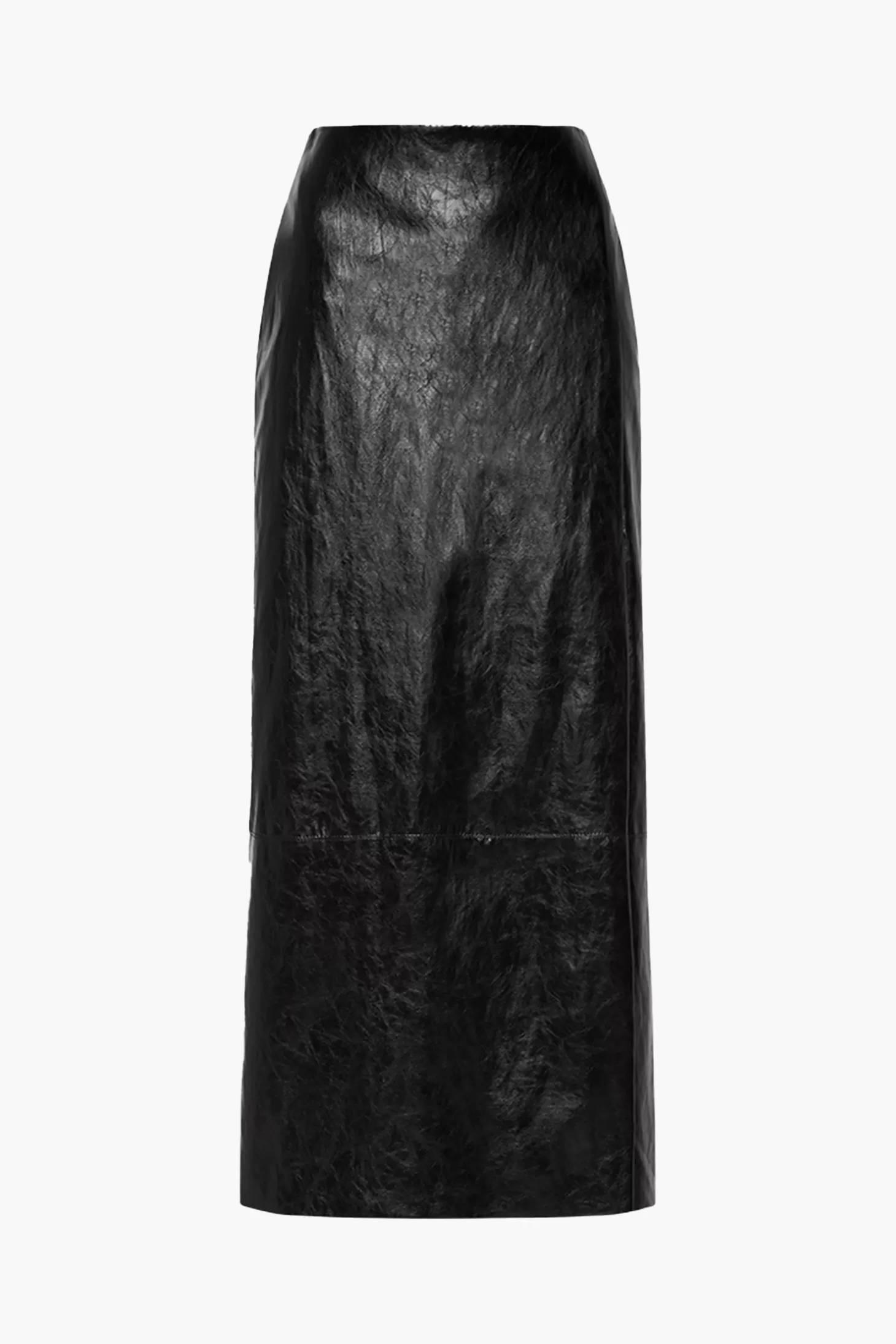 Skirts | Matching Sets<ESSE MILOS SPLIT MIDI SKIRT Crema