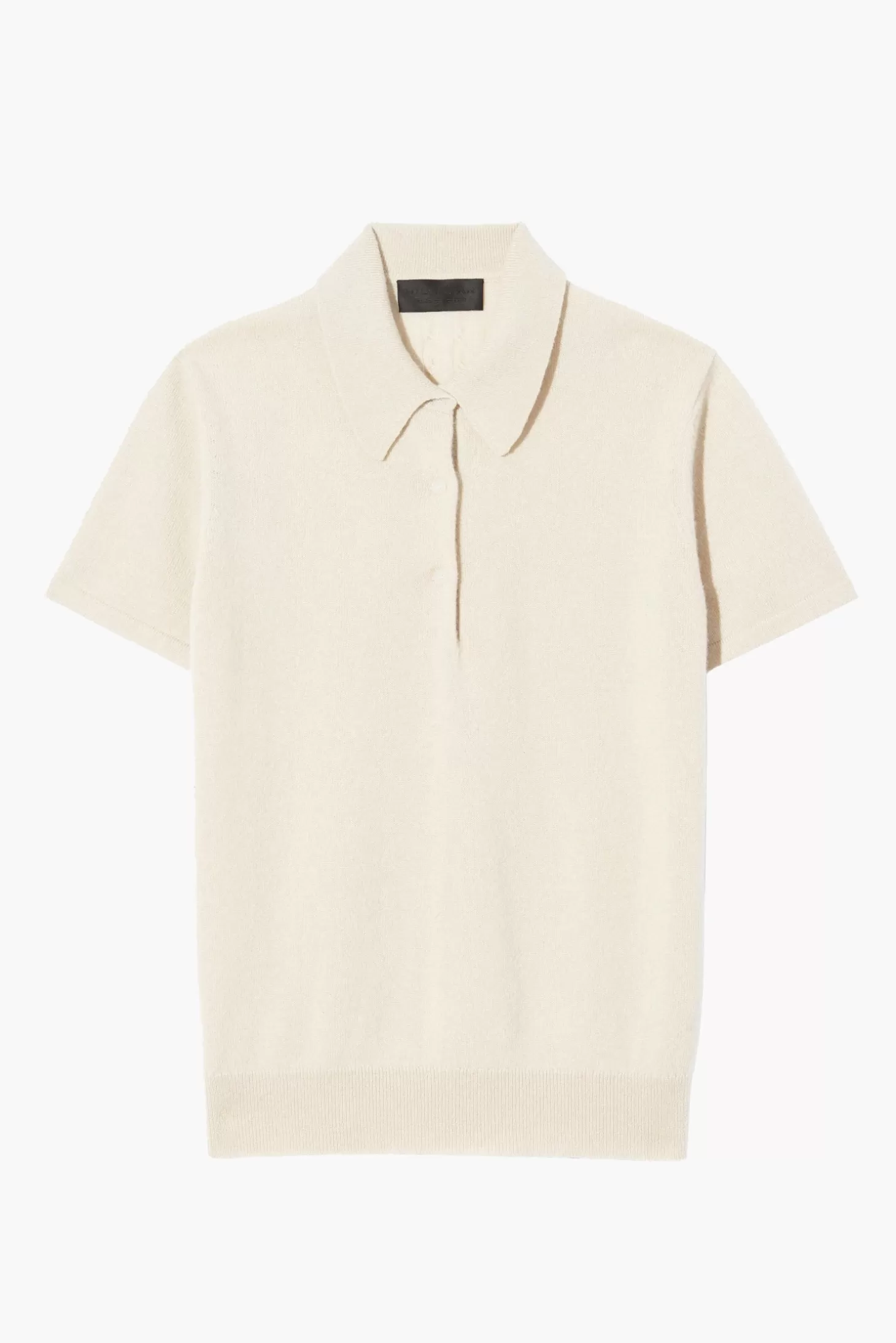 Tops | Knitwear<NILI LOTAN MILOS SWEATER Ivory