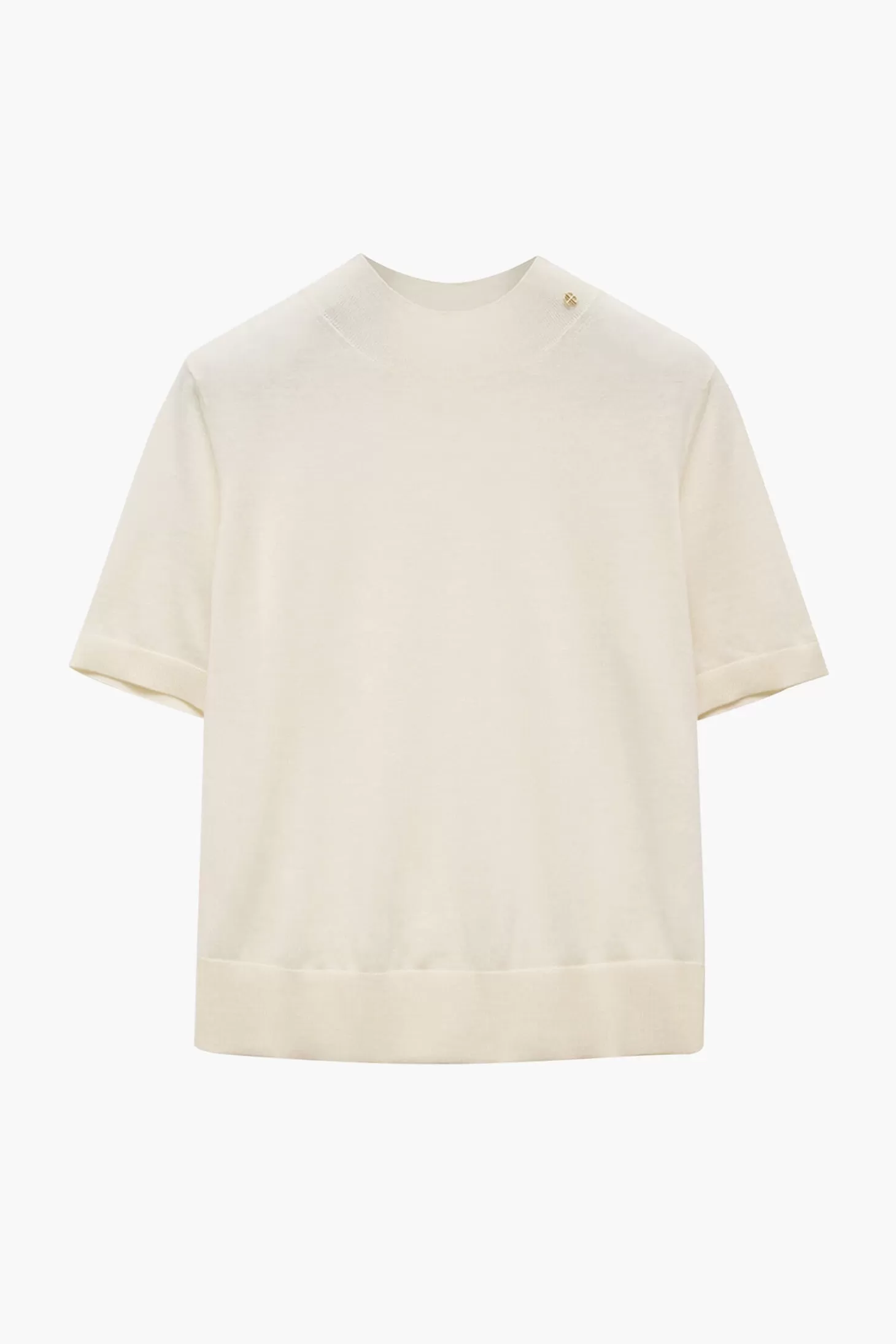 Tops<ANINE BING MONIQUE SWEATER