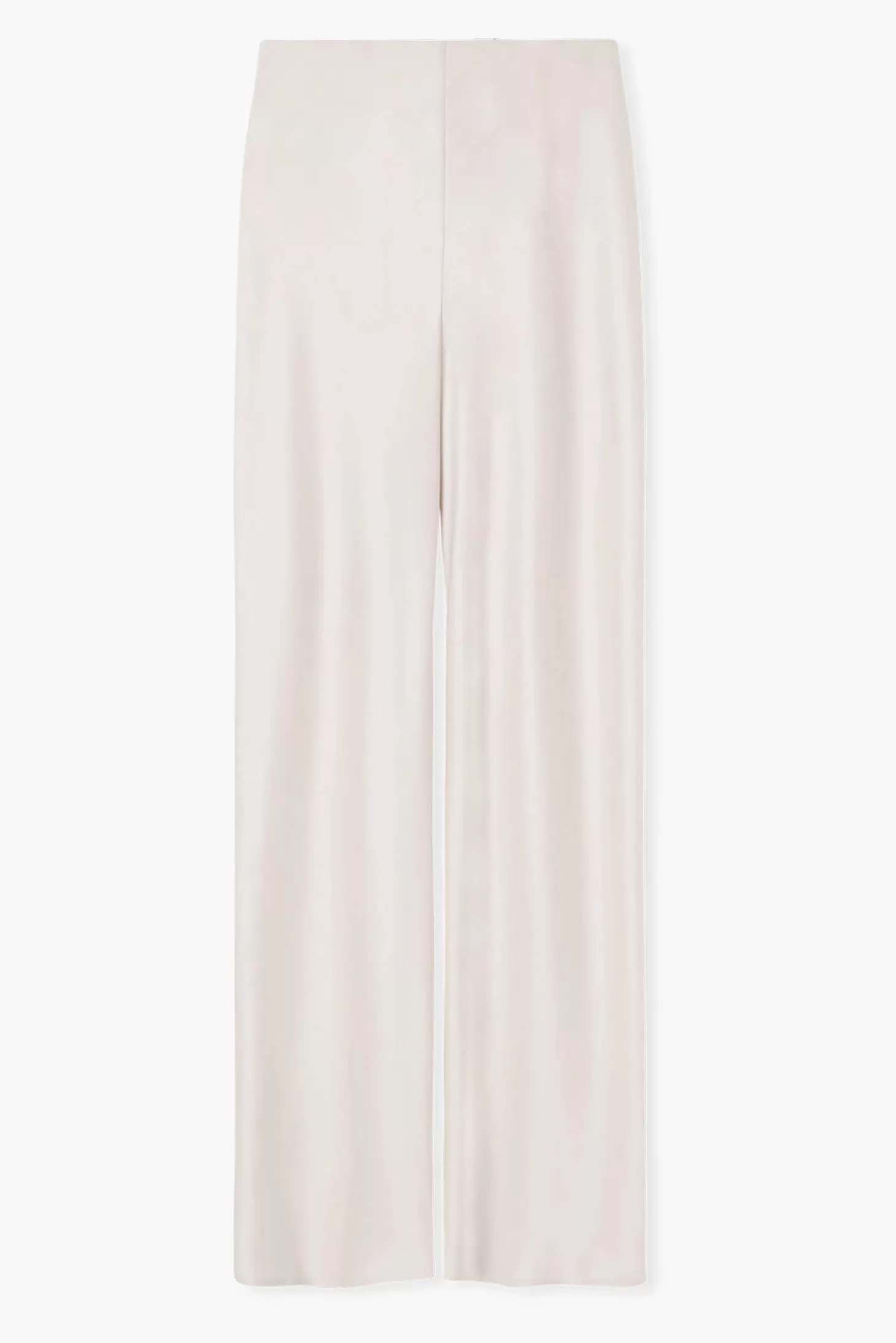 Pants | Matching Sets<A.EMERY MYRNA PANT Oyster