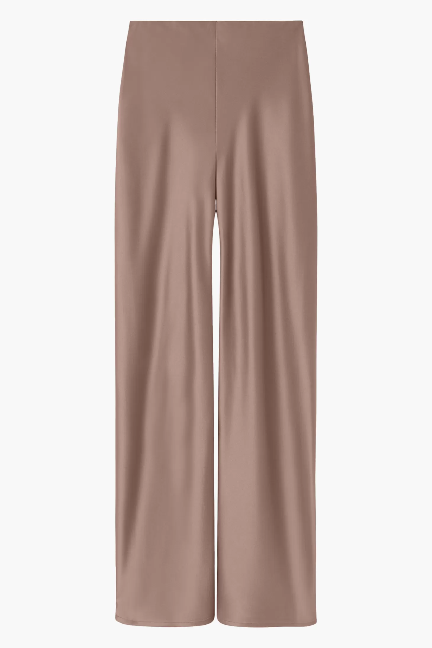 Pants<A.EMERY MYRNA PANT Mocha