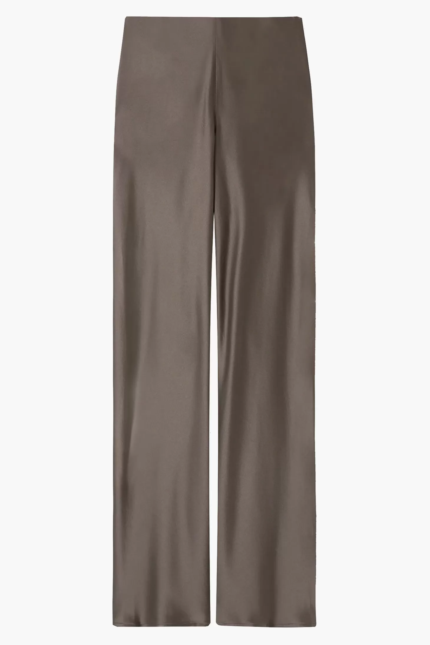 Pants<A.EMERY MYRNA PANT Graphite