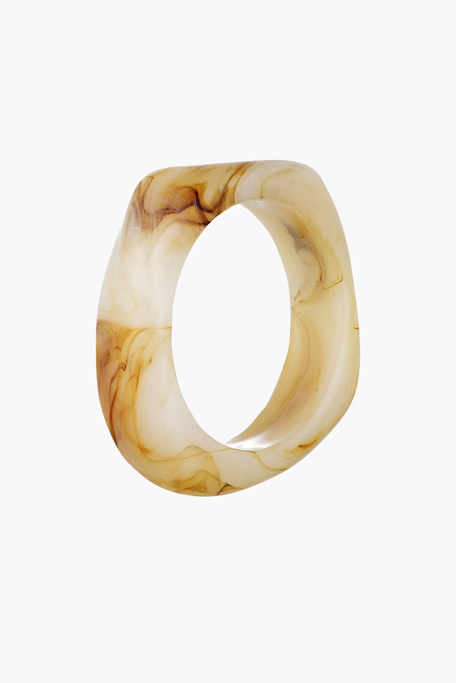 Jewellery<ANNA ROSSI NEED IT NOW BANGLE
