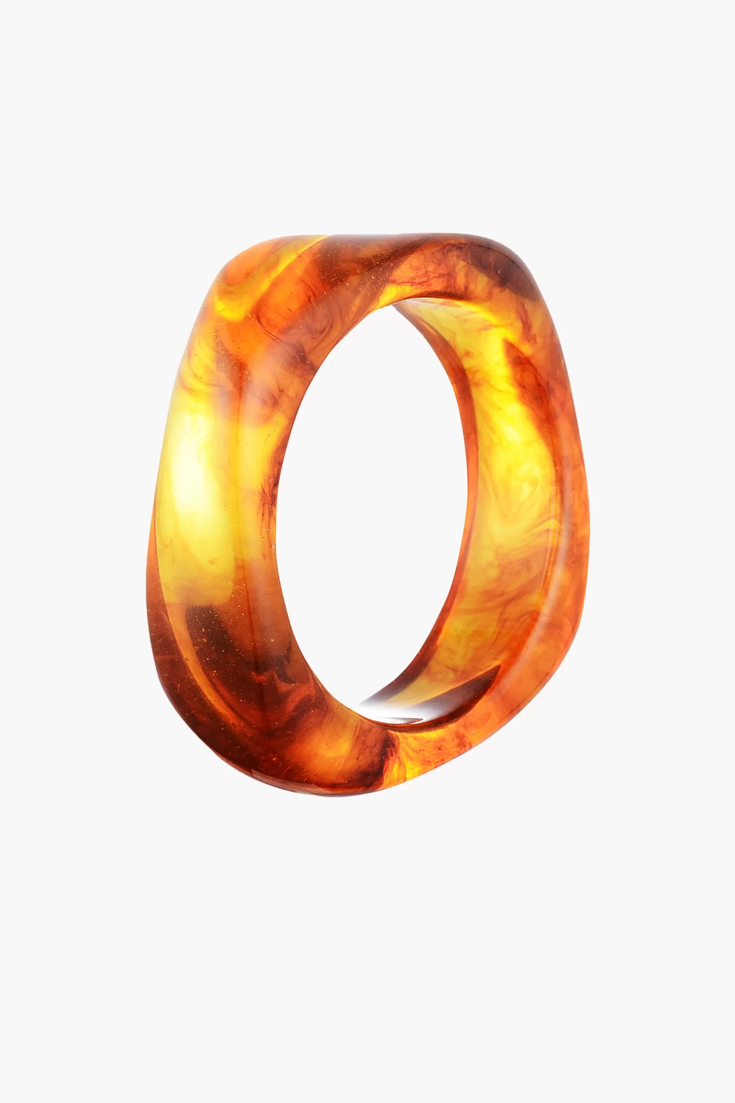 Jewellery<ANNA ROSSI NEED IT NOW BANGLE