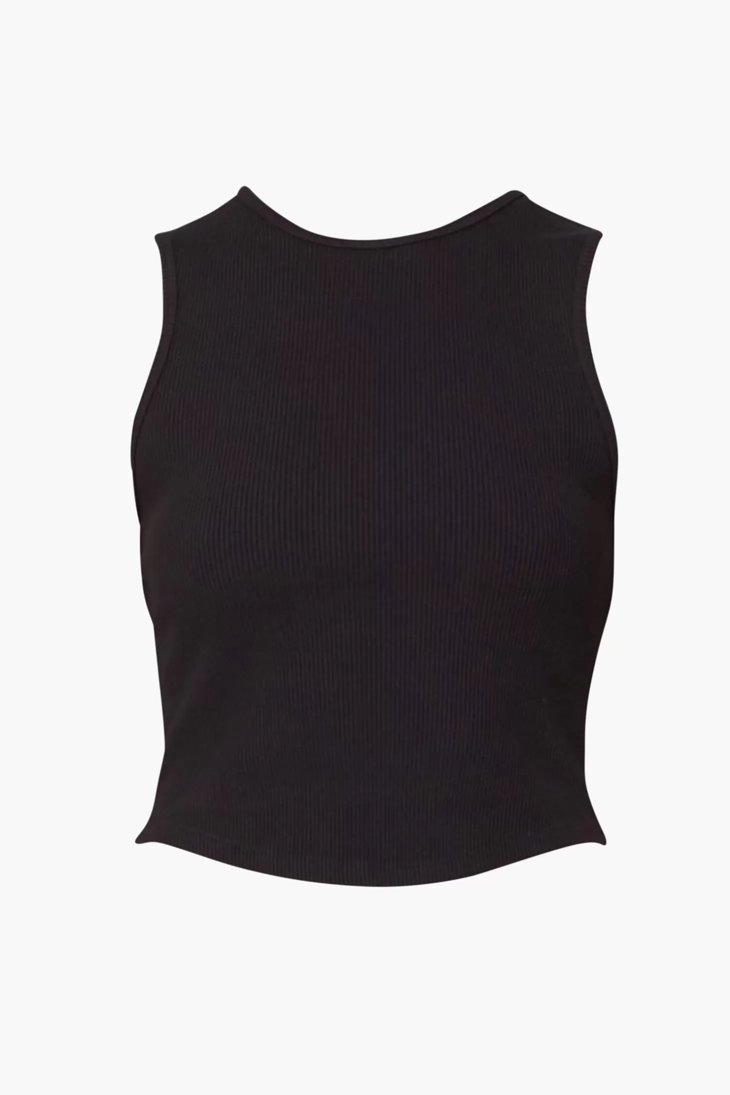 Tops<AGOLDE NOVA TANK