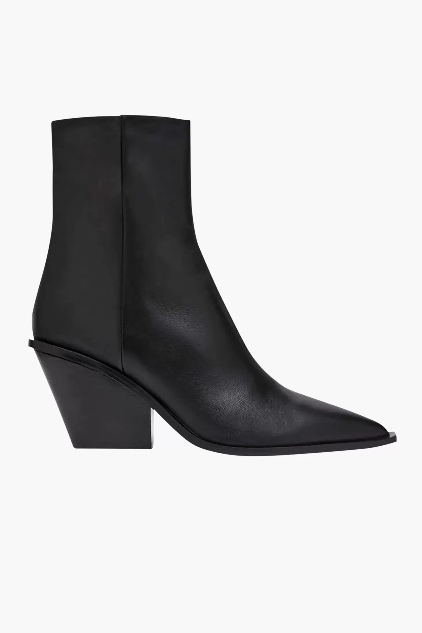 Boots<A.EMERY ODIN BOOT Black