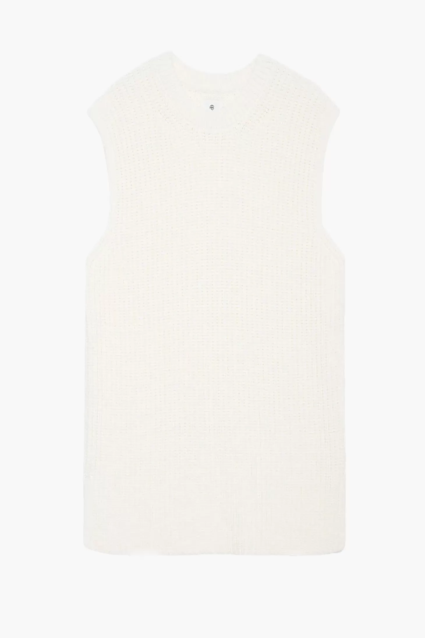Tops | Knitwear<ANINE BING OLIVIER SWEATER