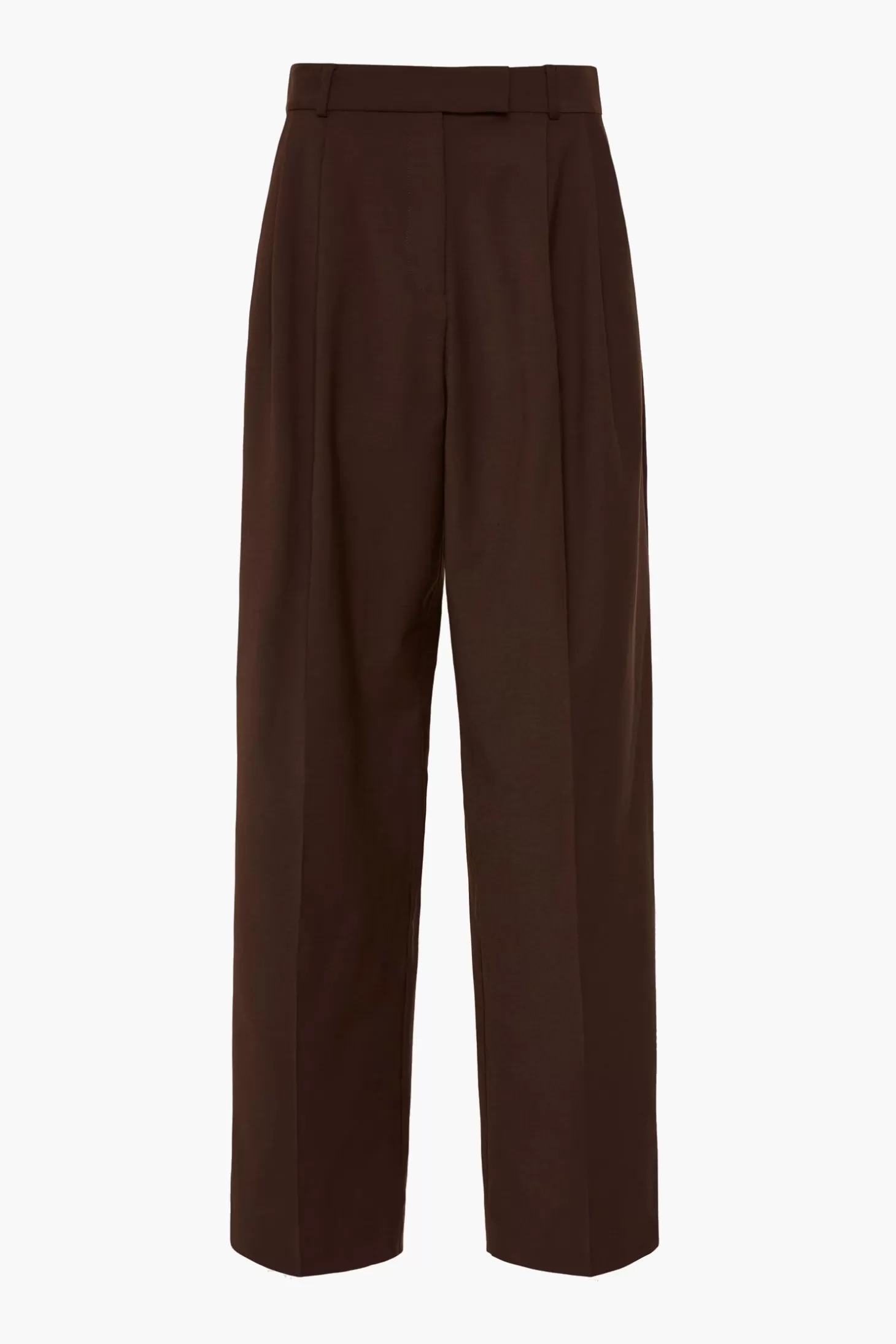 Pants | Matching Sets<ESSE ONUS TAILORED TROUSERS