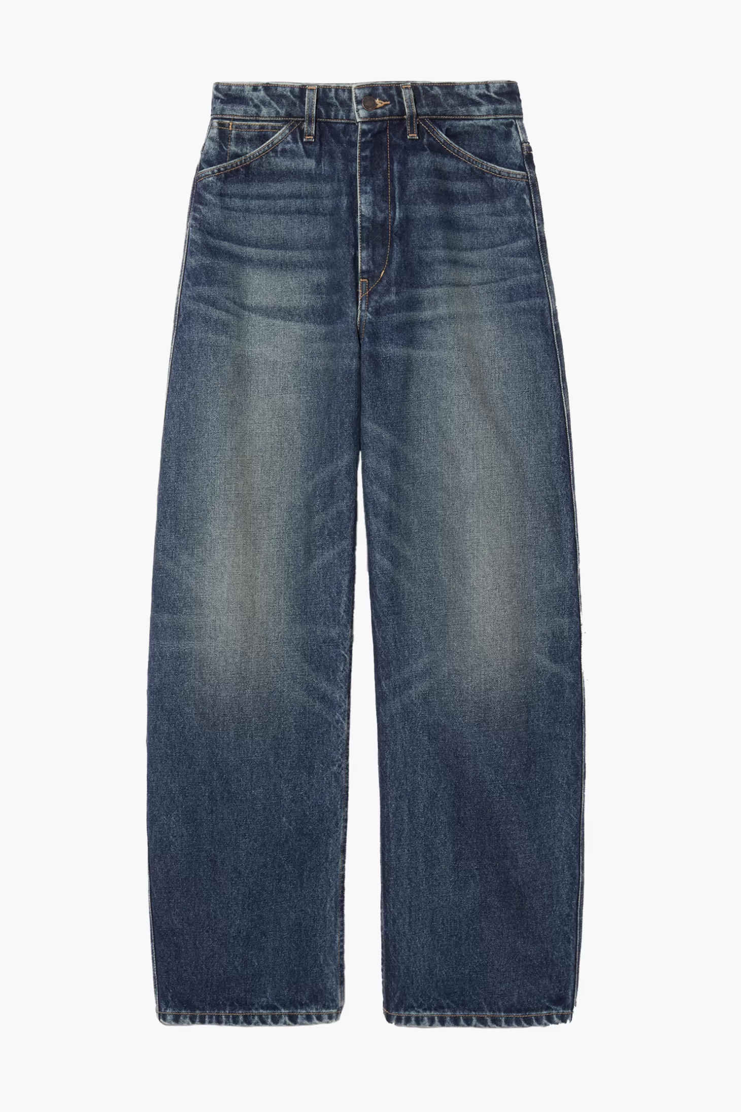 Denim | Pants<NILI LOTAN OTIS JEAN SimonWash