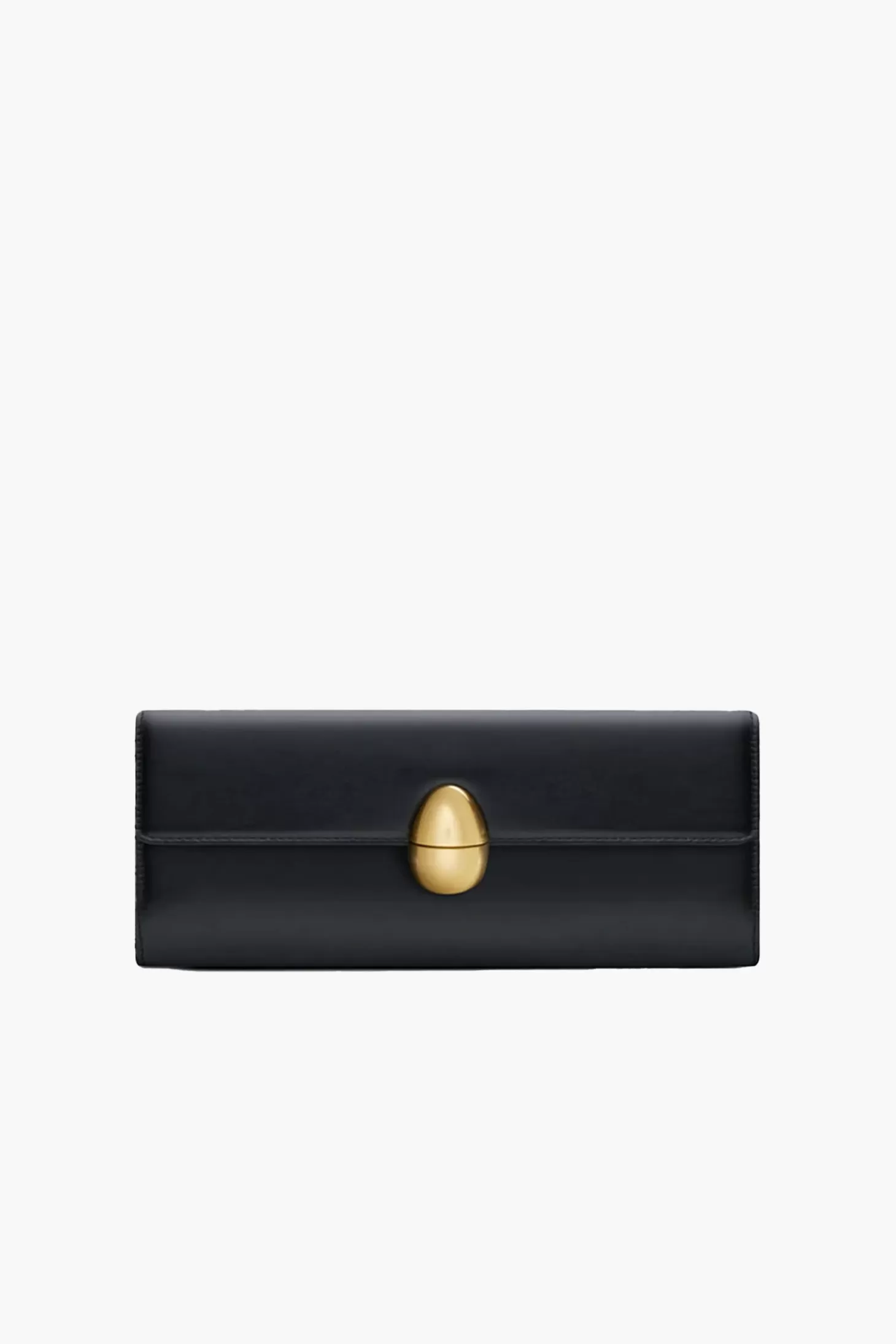 Clutches<NEOUS PHOENIX CLUTCH Cream