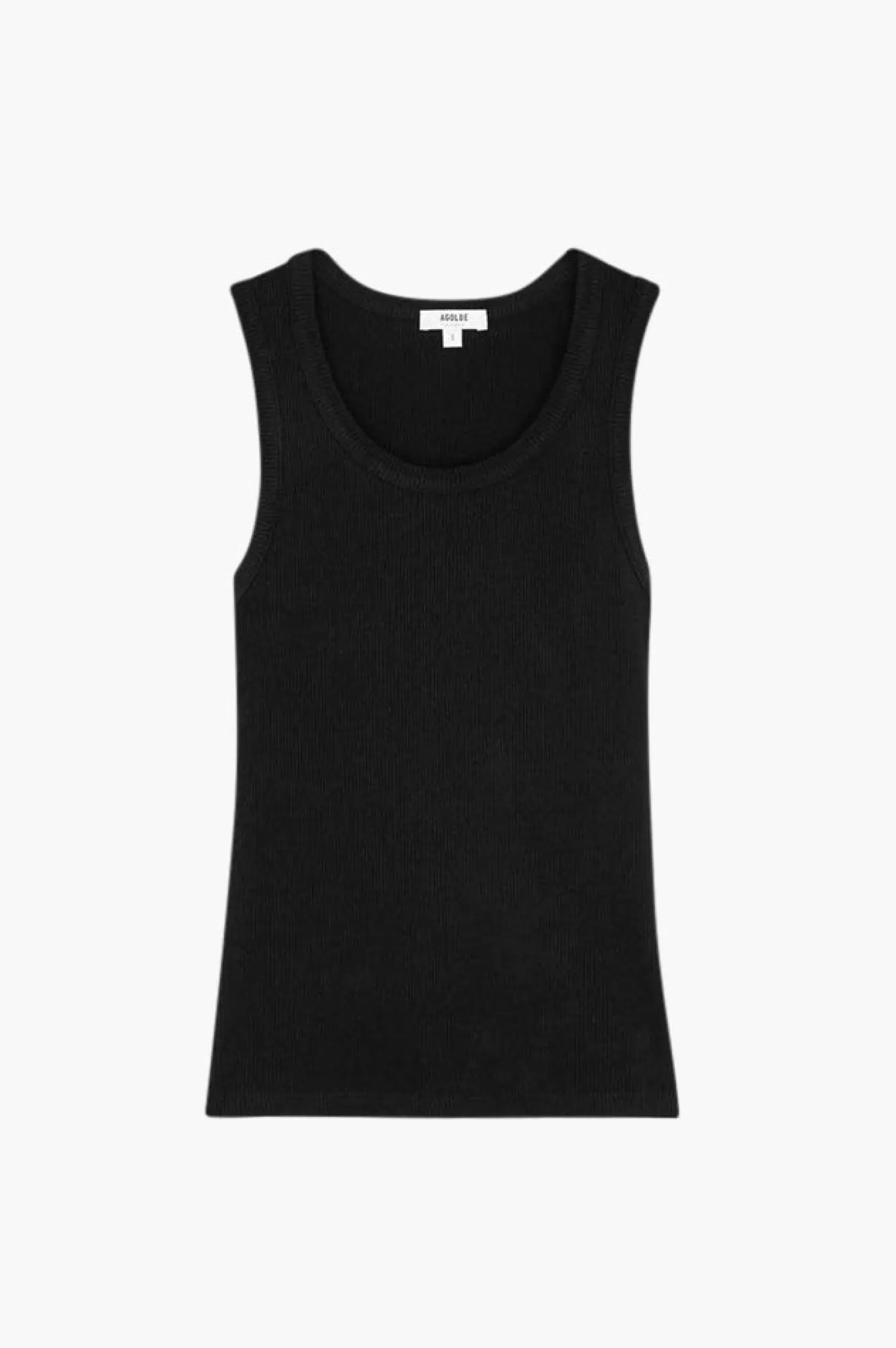 Tops<AGOLDE POPPY TANK