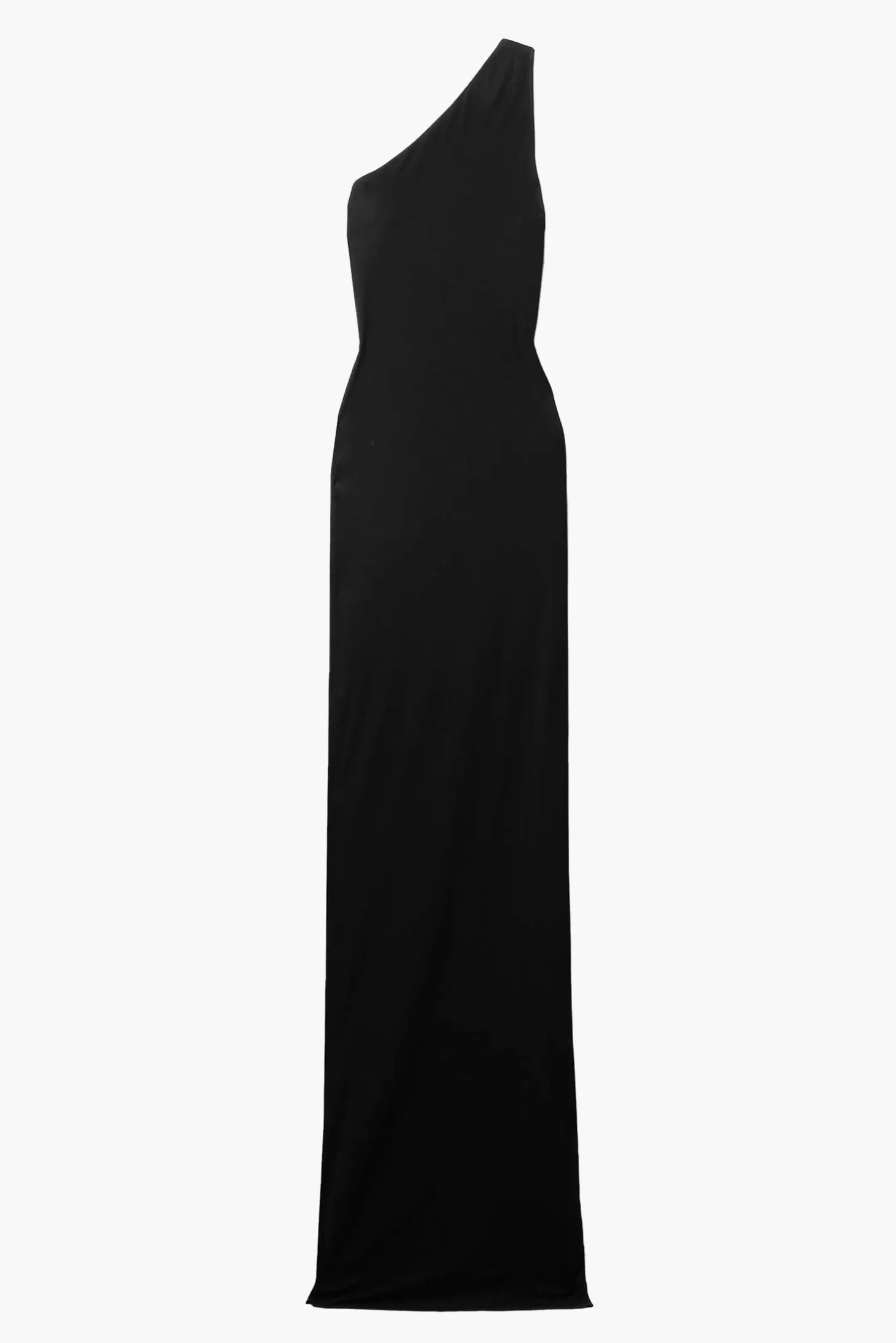 Dresses<NILI LOTAN RAQUEL DRESS