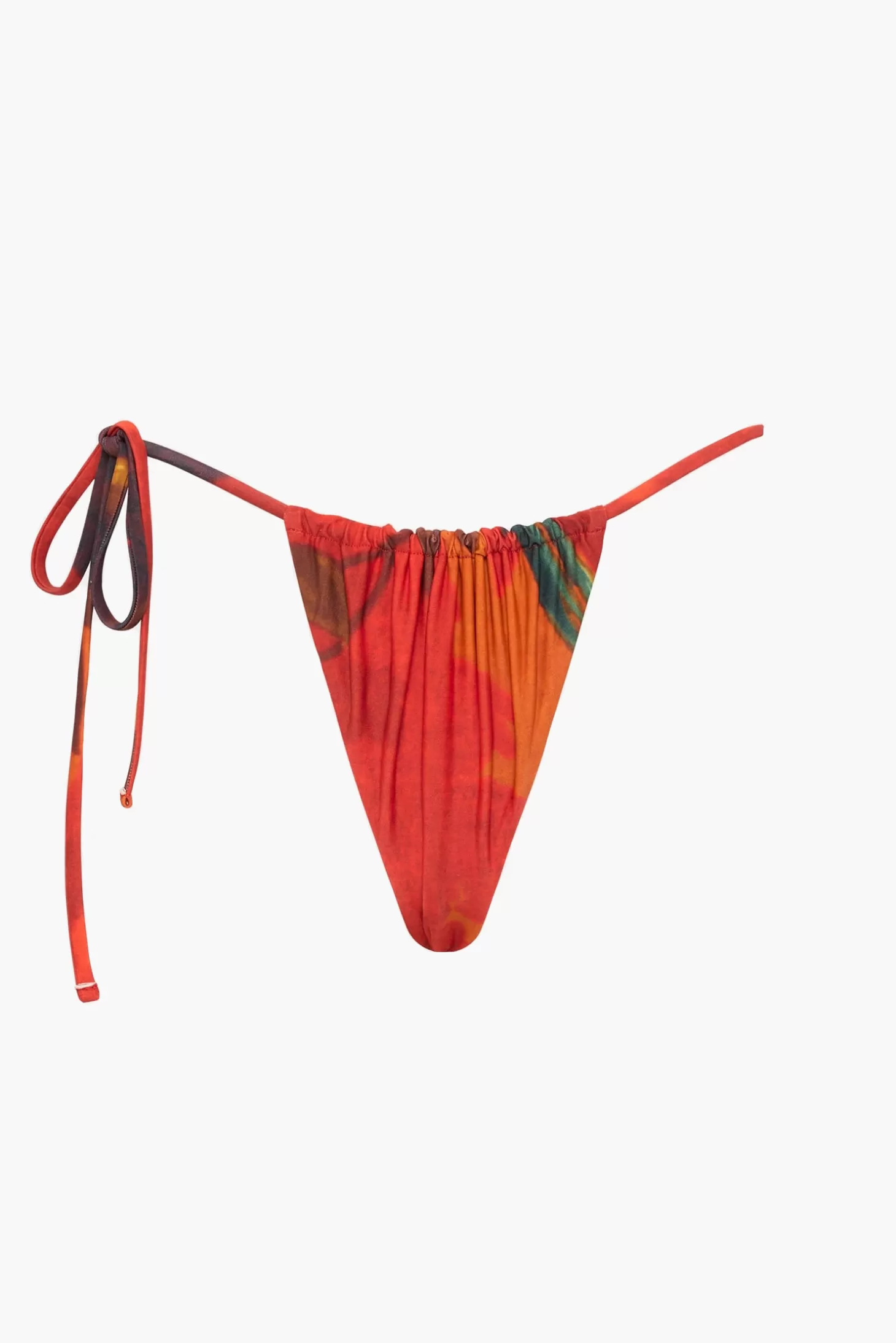 Swimwear<SIR RAYS STRING BRIEF