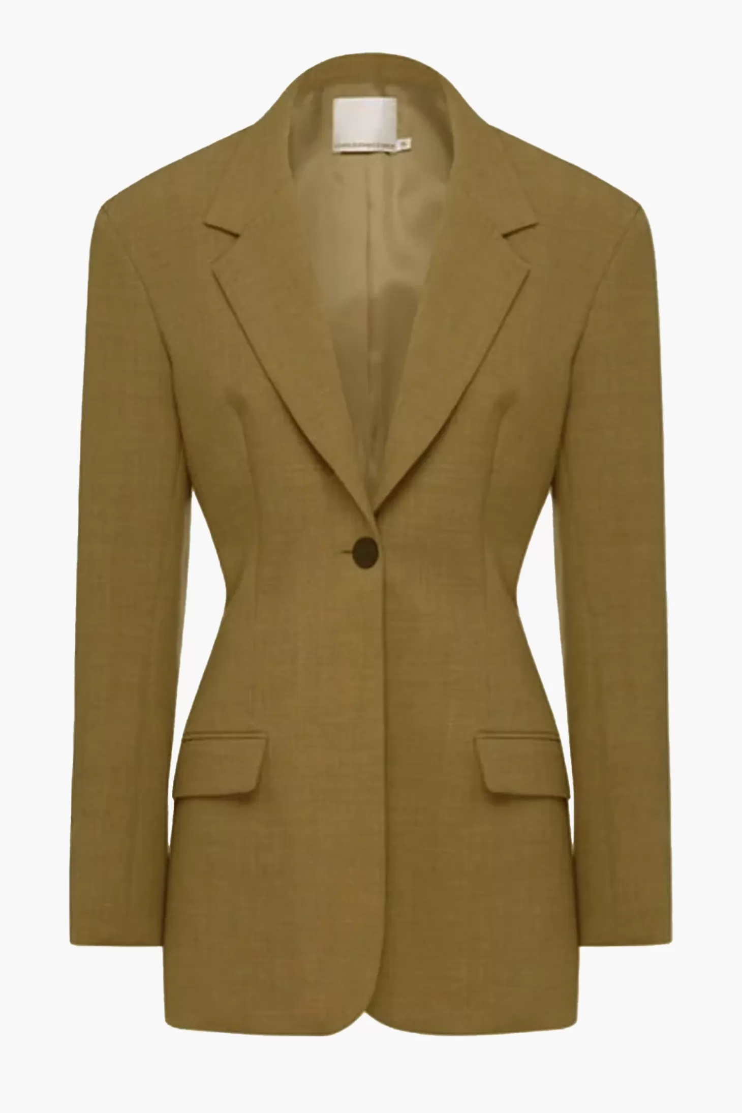 Jackets<Christopher Esber REDUX BLAZER