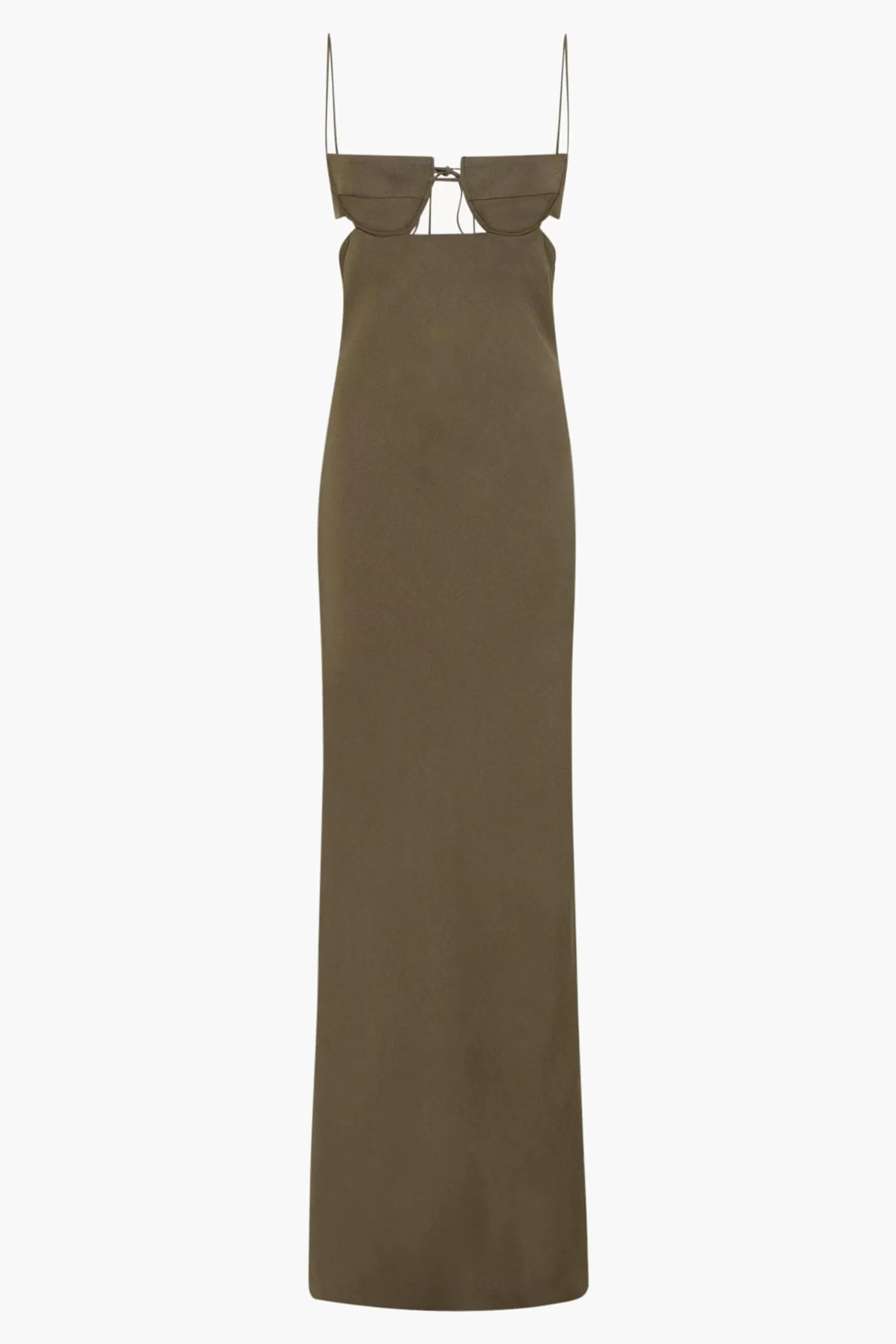 Dresses<ST. AGNI RESORT DRESS
