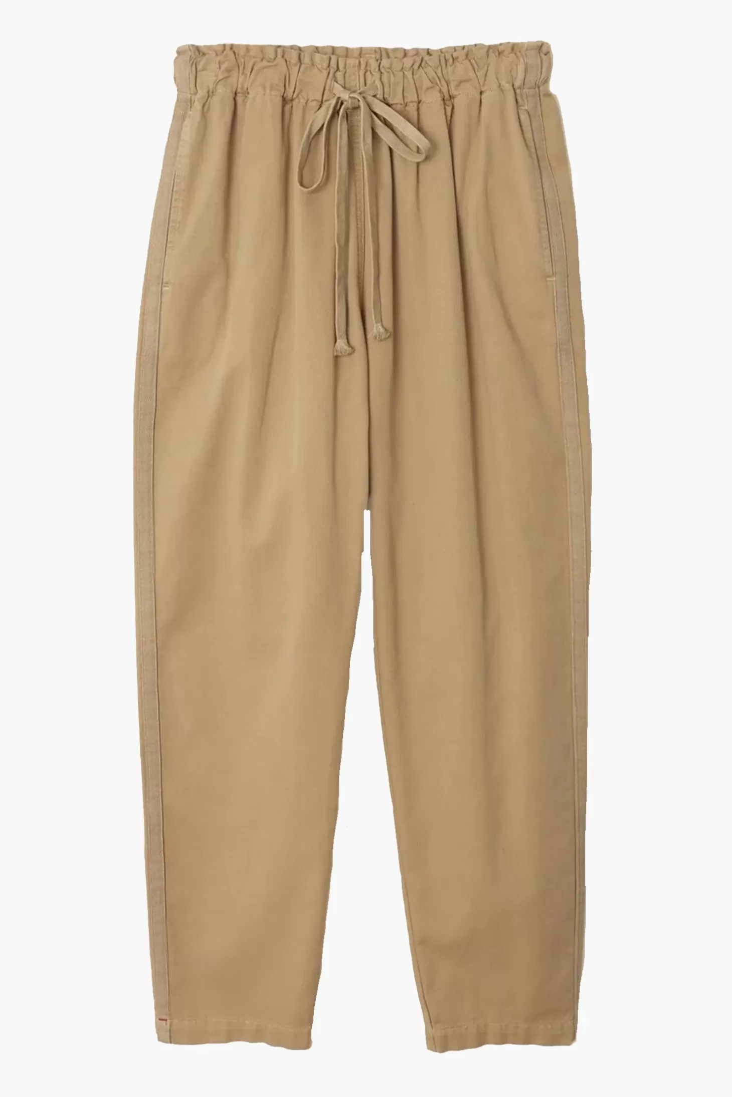Pants<XÍRENA REX PANT