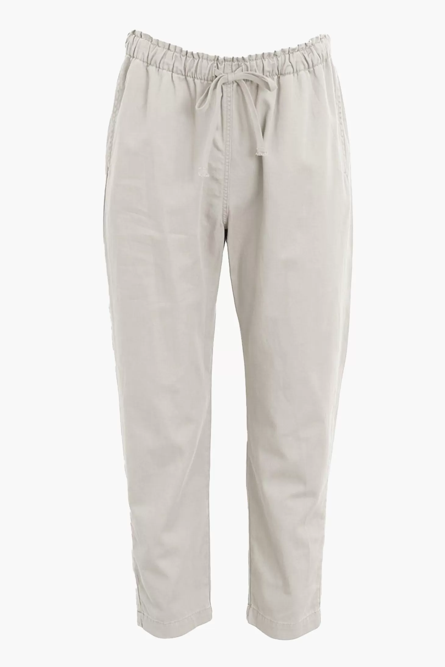 Pants<XÍRENA REX PANT