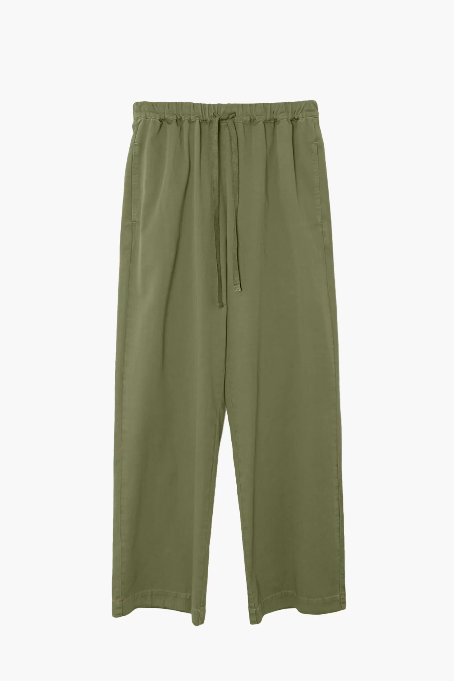 Pants<XÍRENA REX PANT