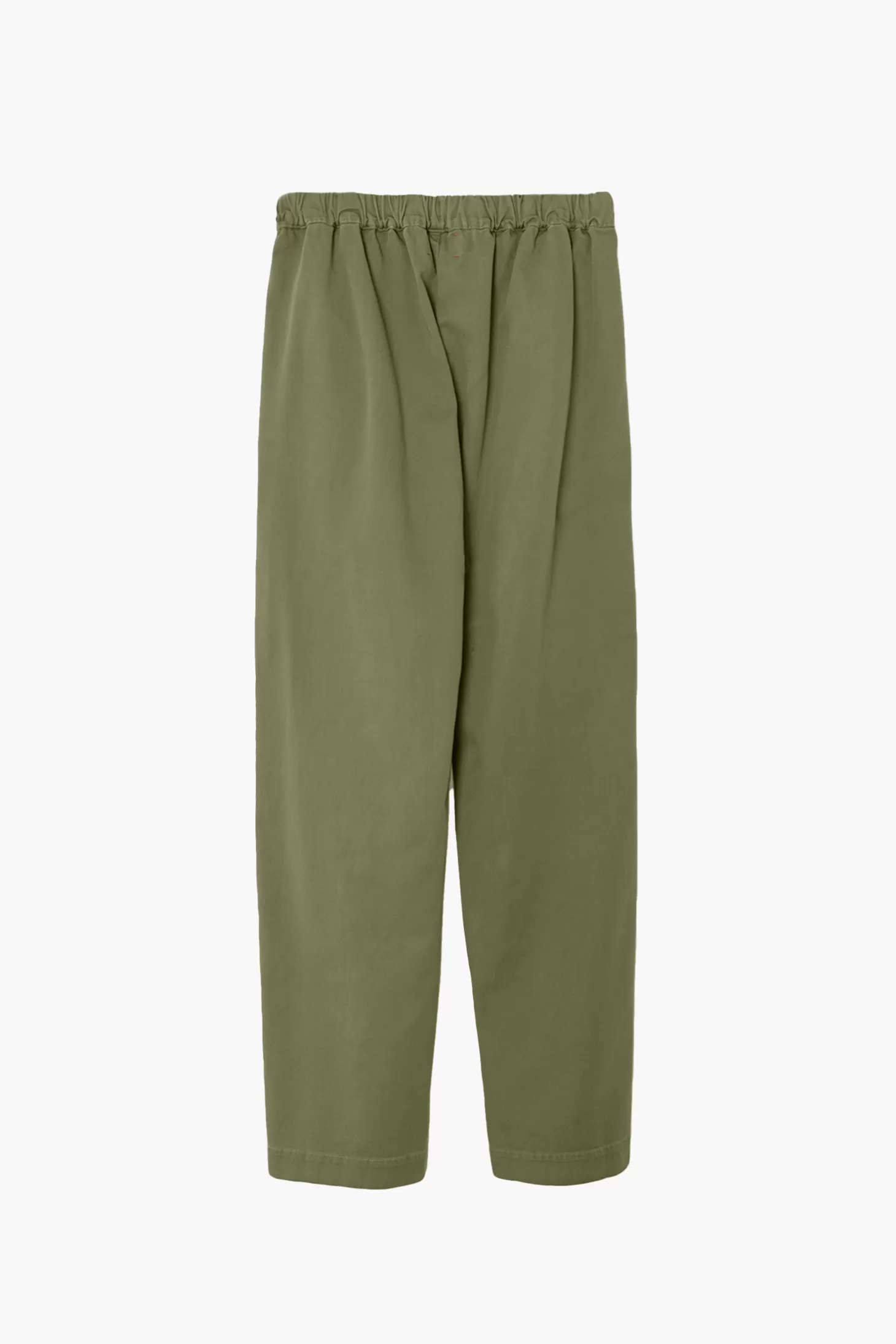 Pants<XÍRENA REX PANT