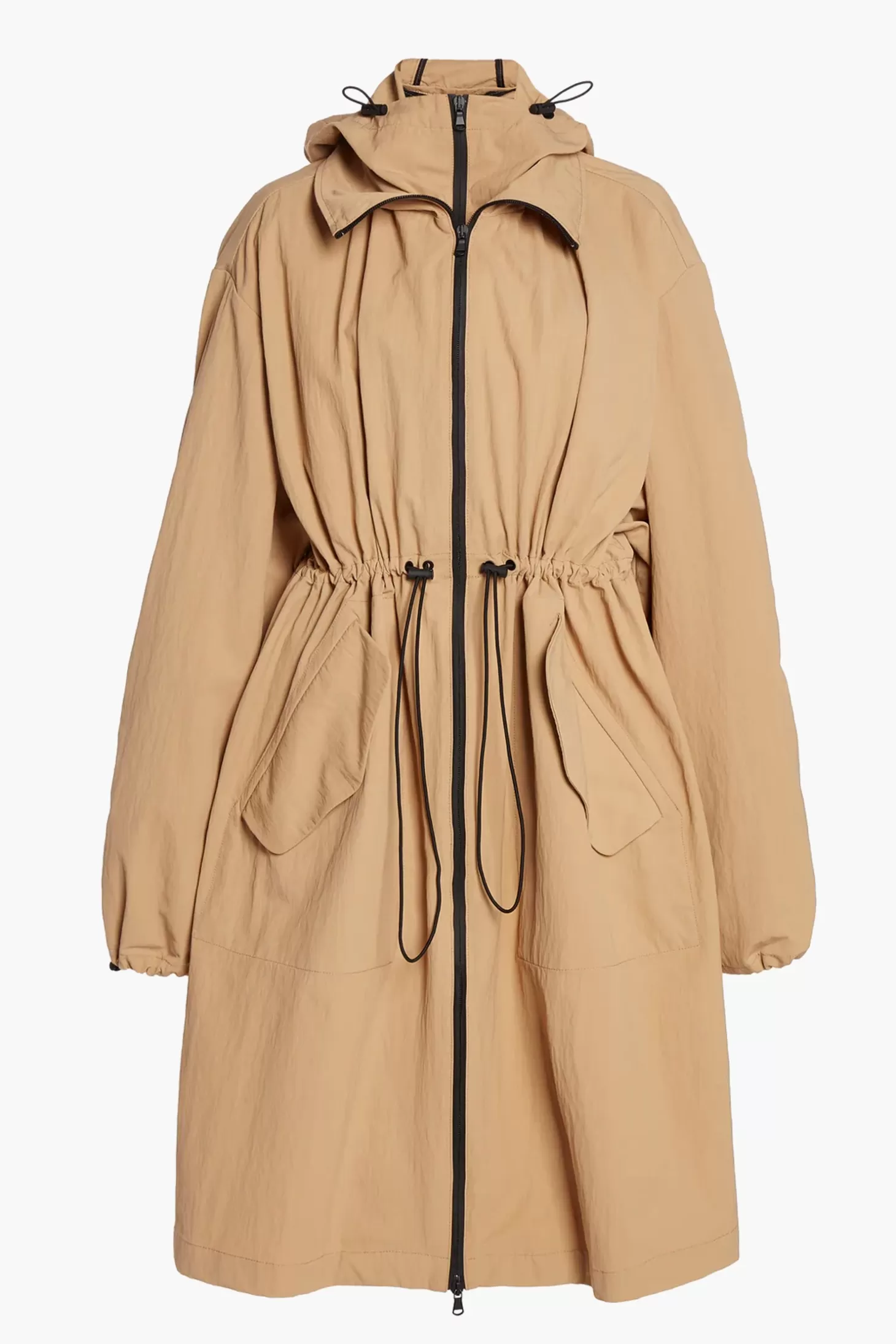 Jackets | Coats<WARDROBE.NYC RHW ANORAK