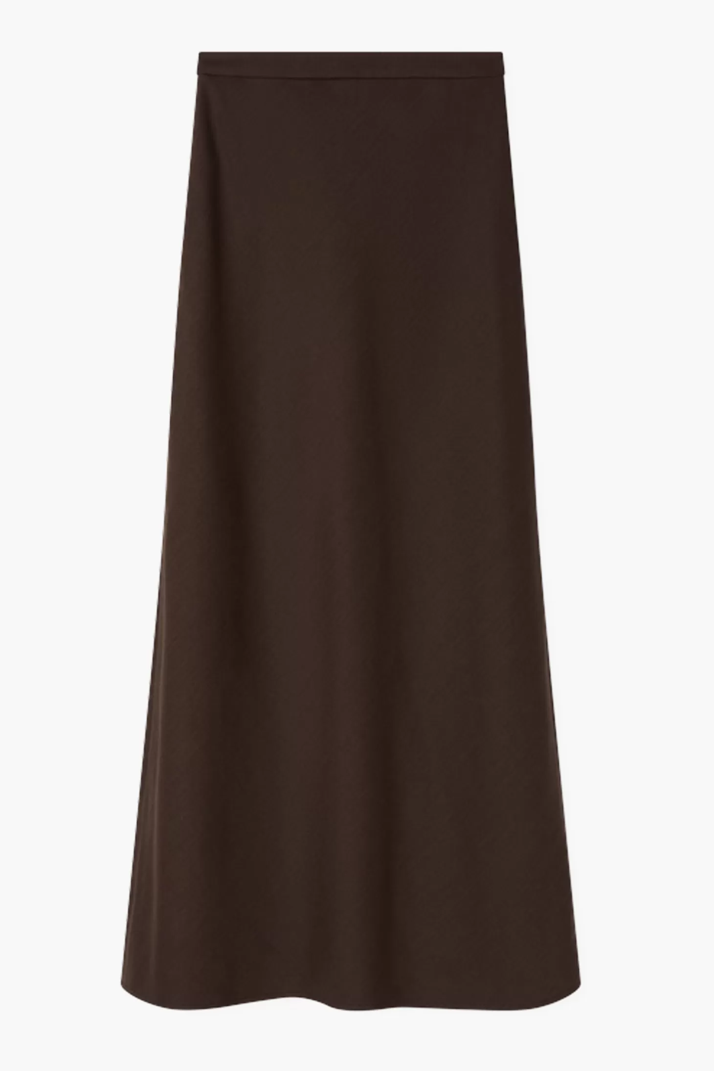 Skirts | Matching Sets<A.EMERY RIVA BIAS SKIRT