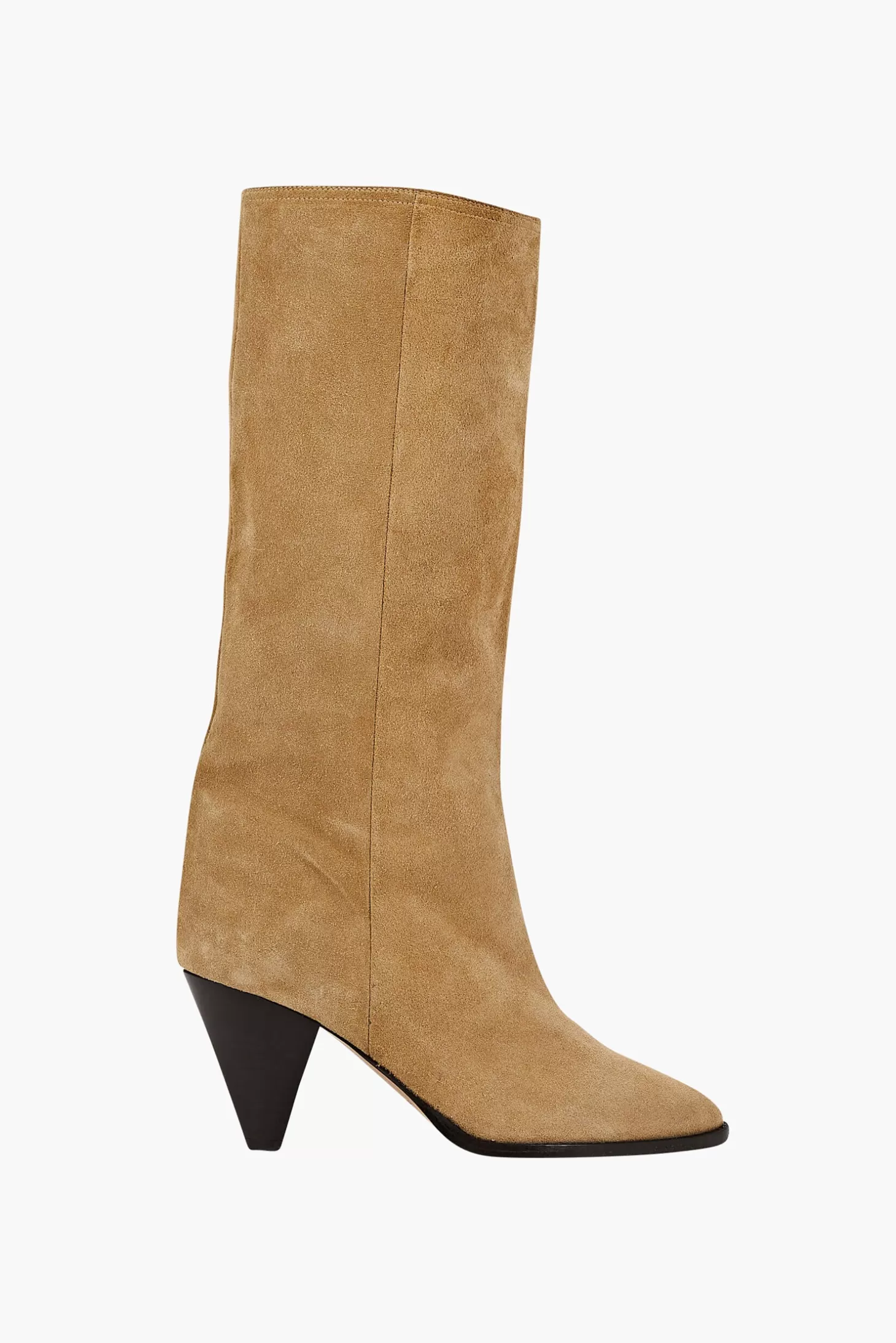 Boots<ISABEL MARANT ROUXY BOOTS