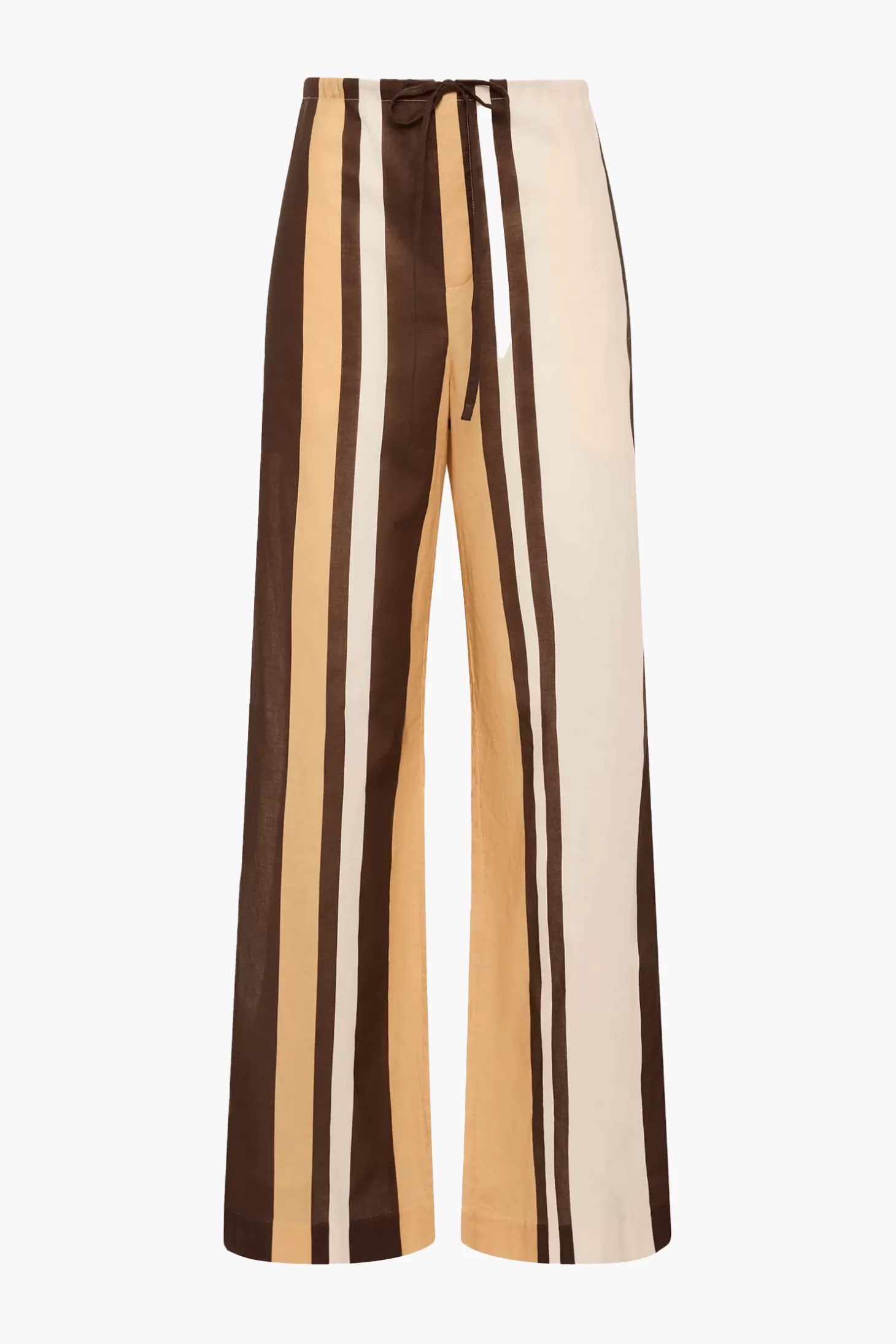 Pants<SIR SAVANNA RELAXED PANT