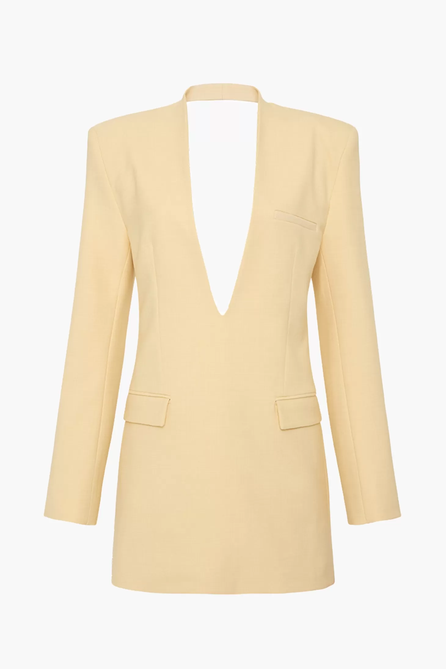 Dresses<ESSE SEFA TUX DRESS