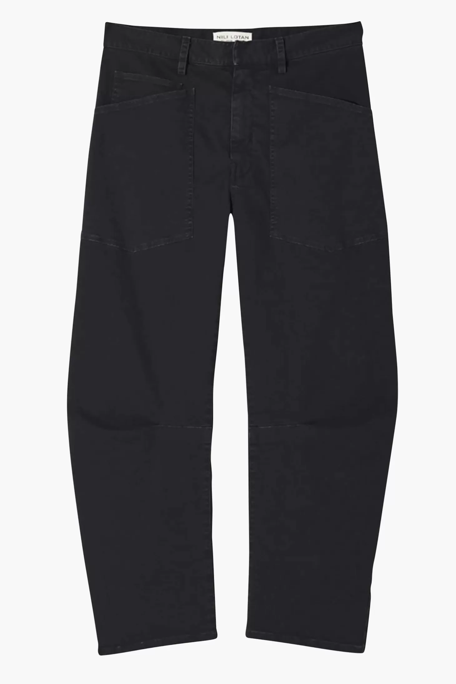Pants<NILI LOTAN SHON PANT